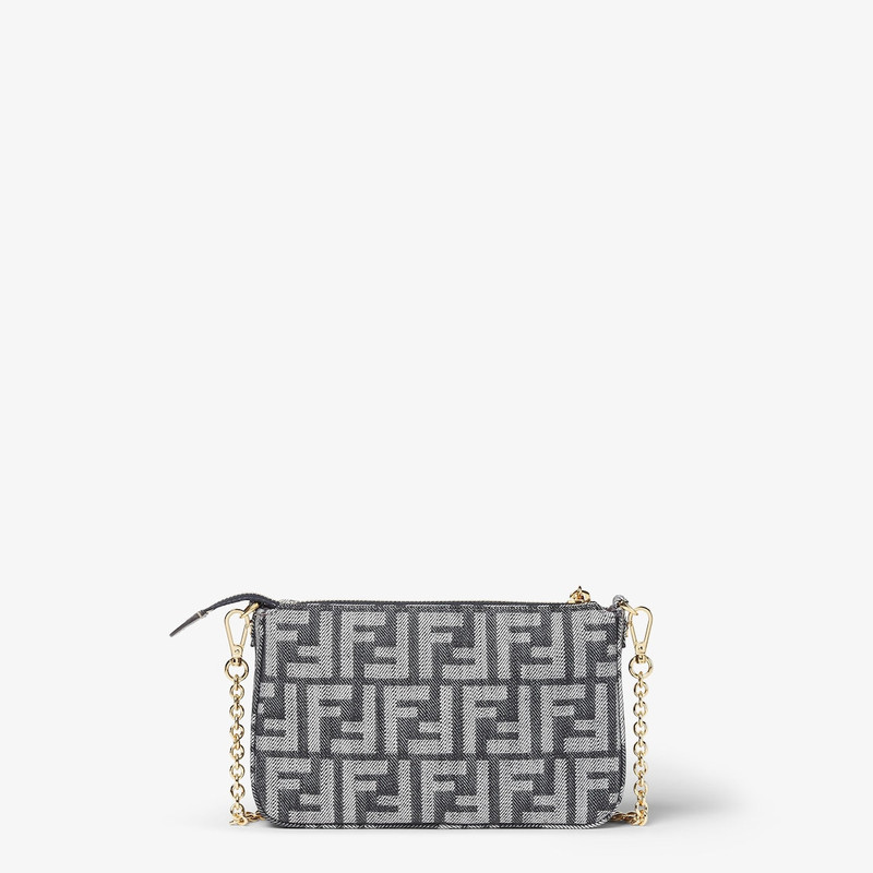 Baguette Pouch 4