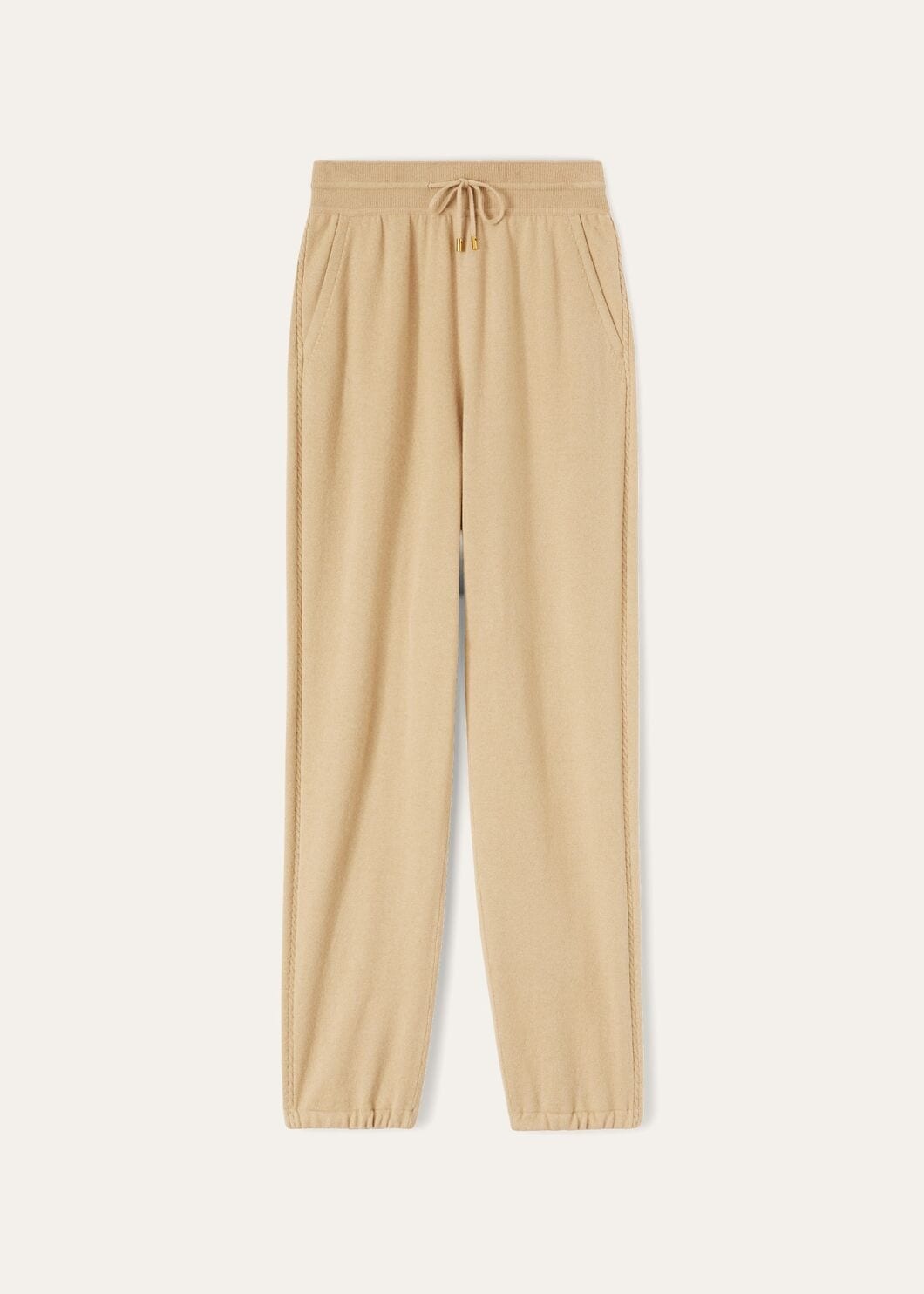 Merano Pants - 1