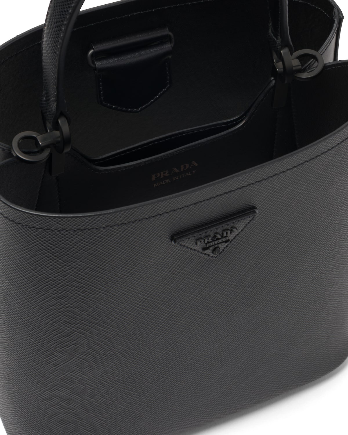 Prada Panier handbag - 5