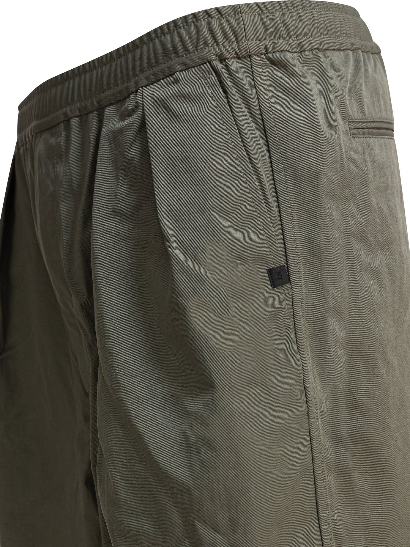 Daiwa Pier 39 Shorts - 4