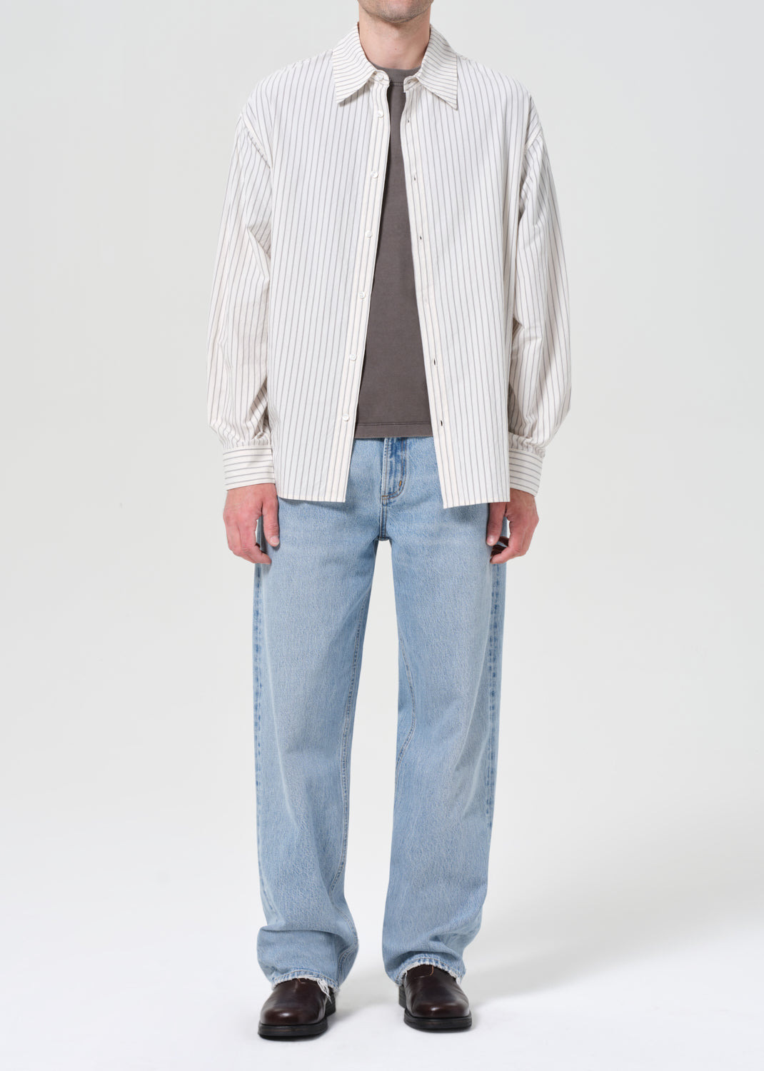 FUSION JEAN IN FORCE - 2