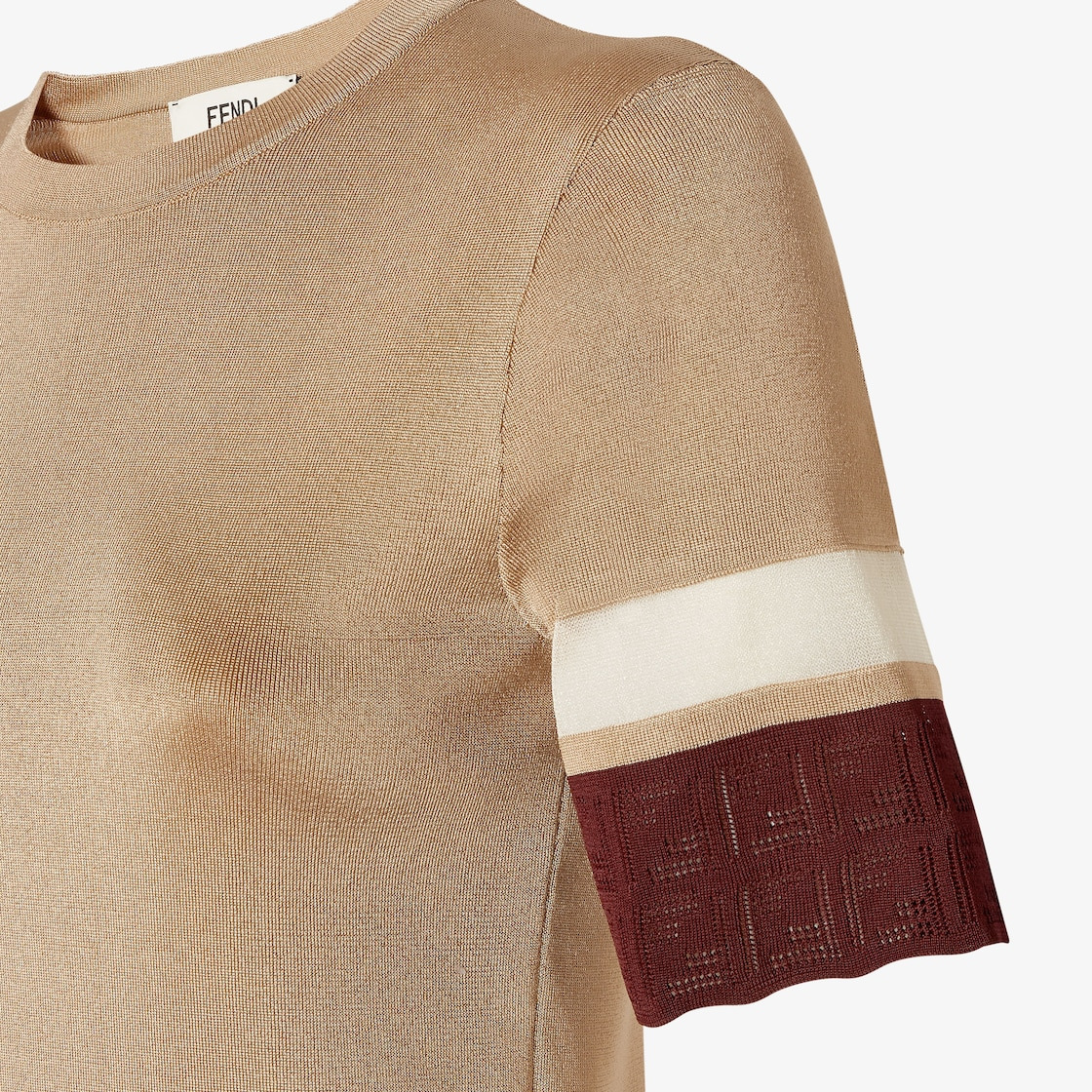 Sweater - 3