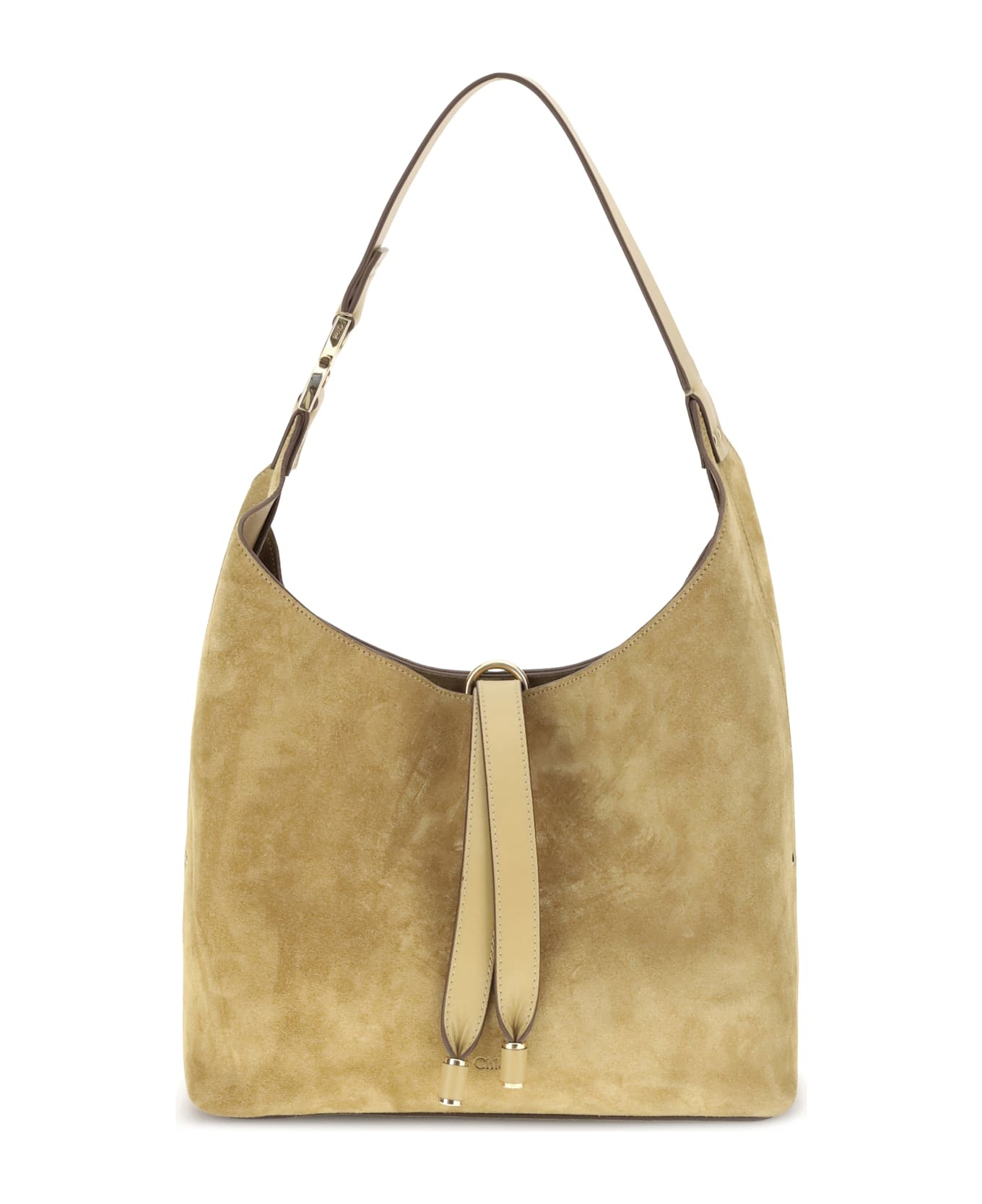 Marcie Shoulder Bag - 1