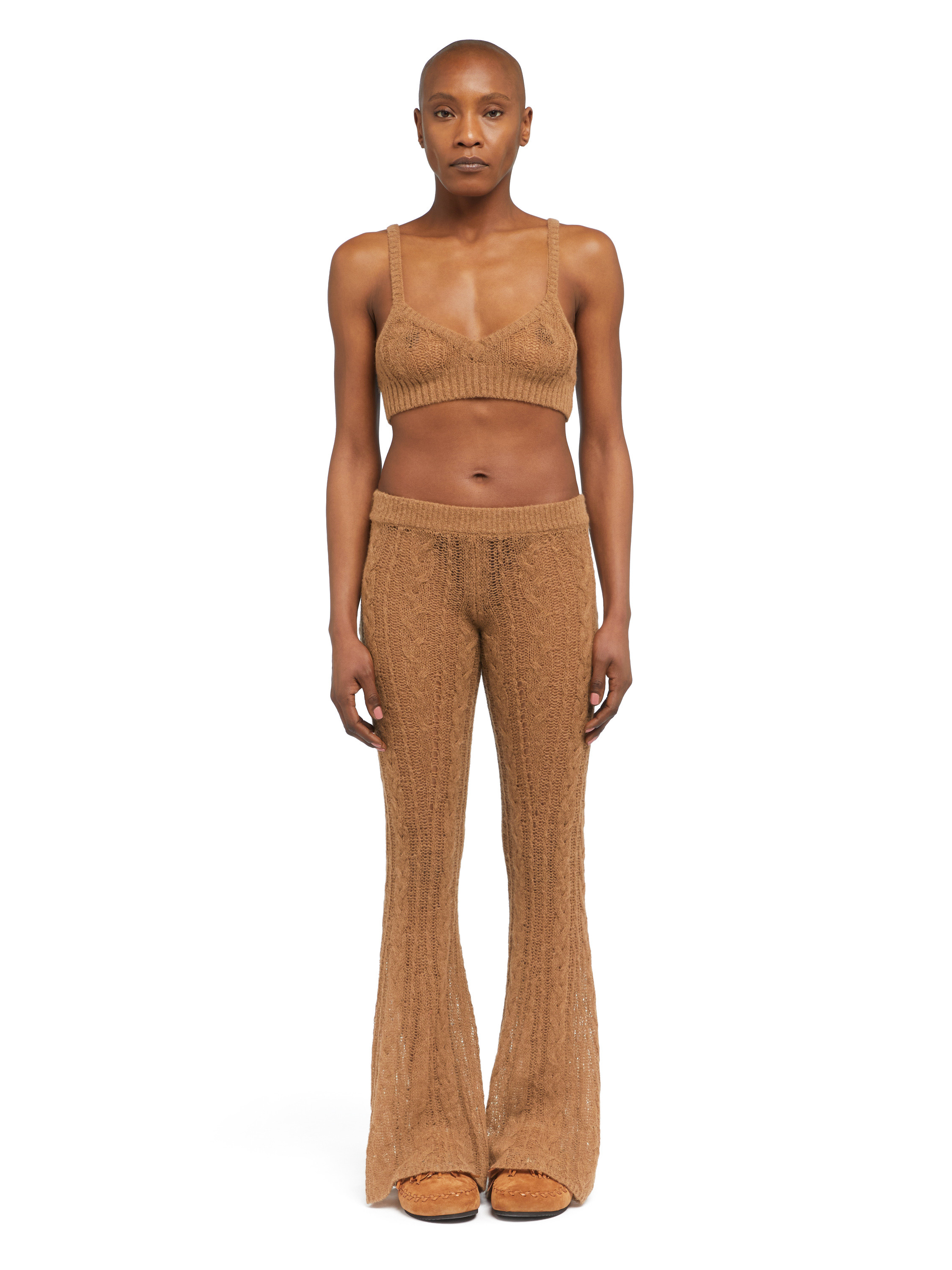 Desert Drift Pants - 4
