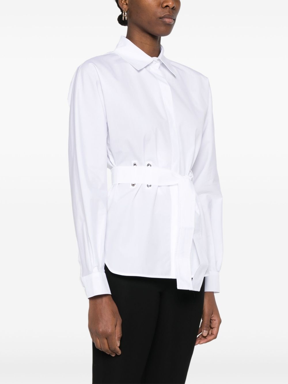 Juglas shirt - 3