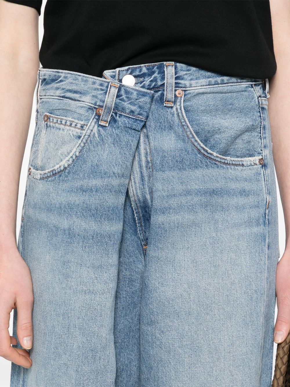 Vana jeans - 5