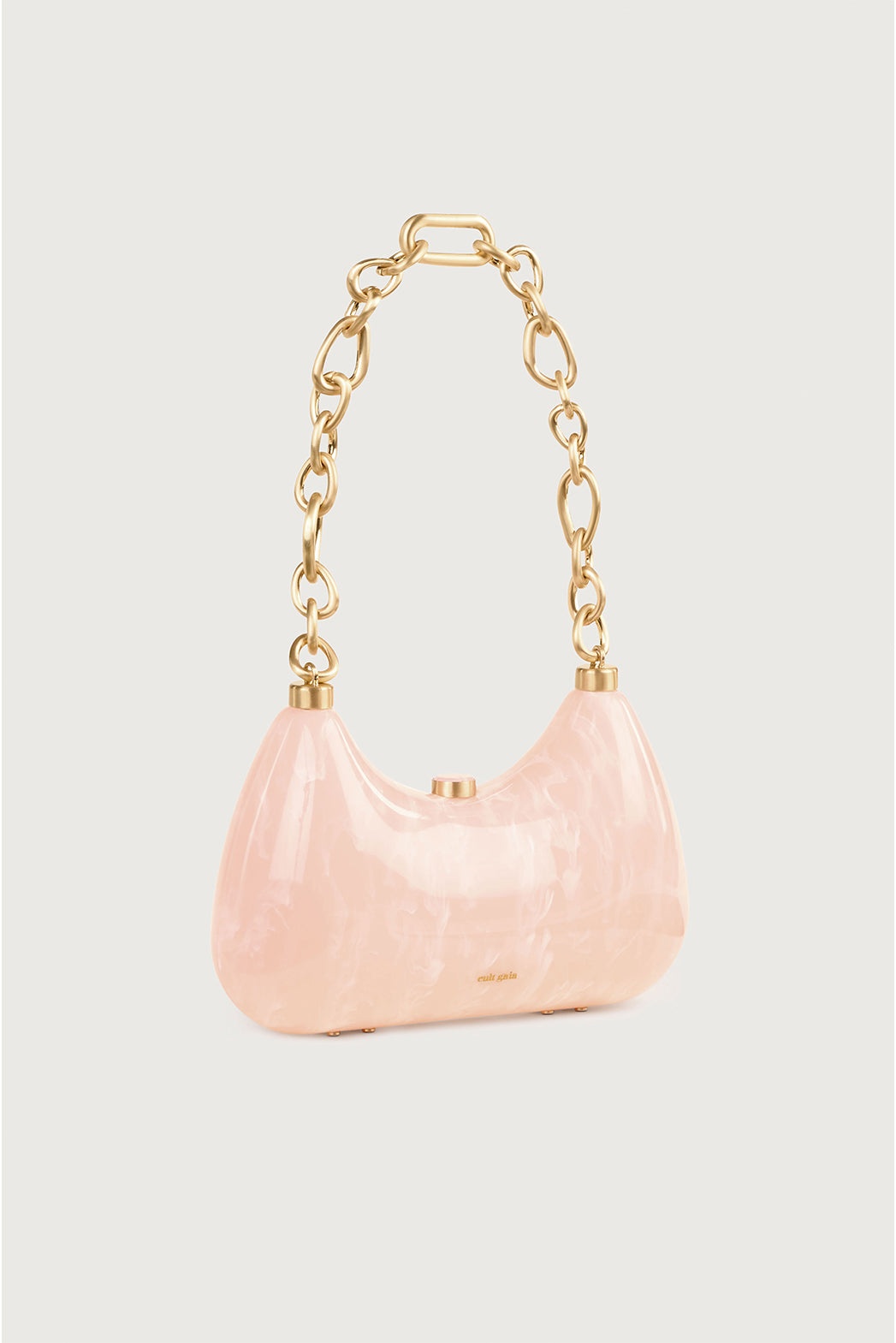 JOLIE SHOULDER BAG 2