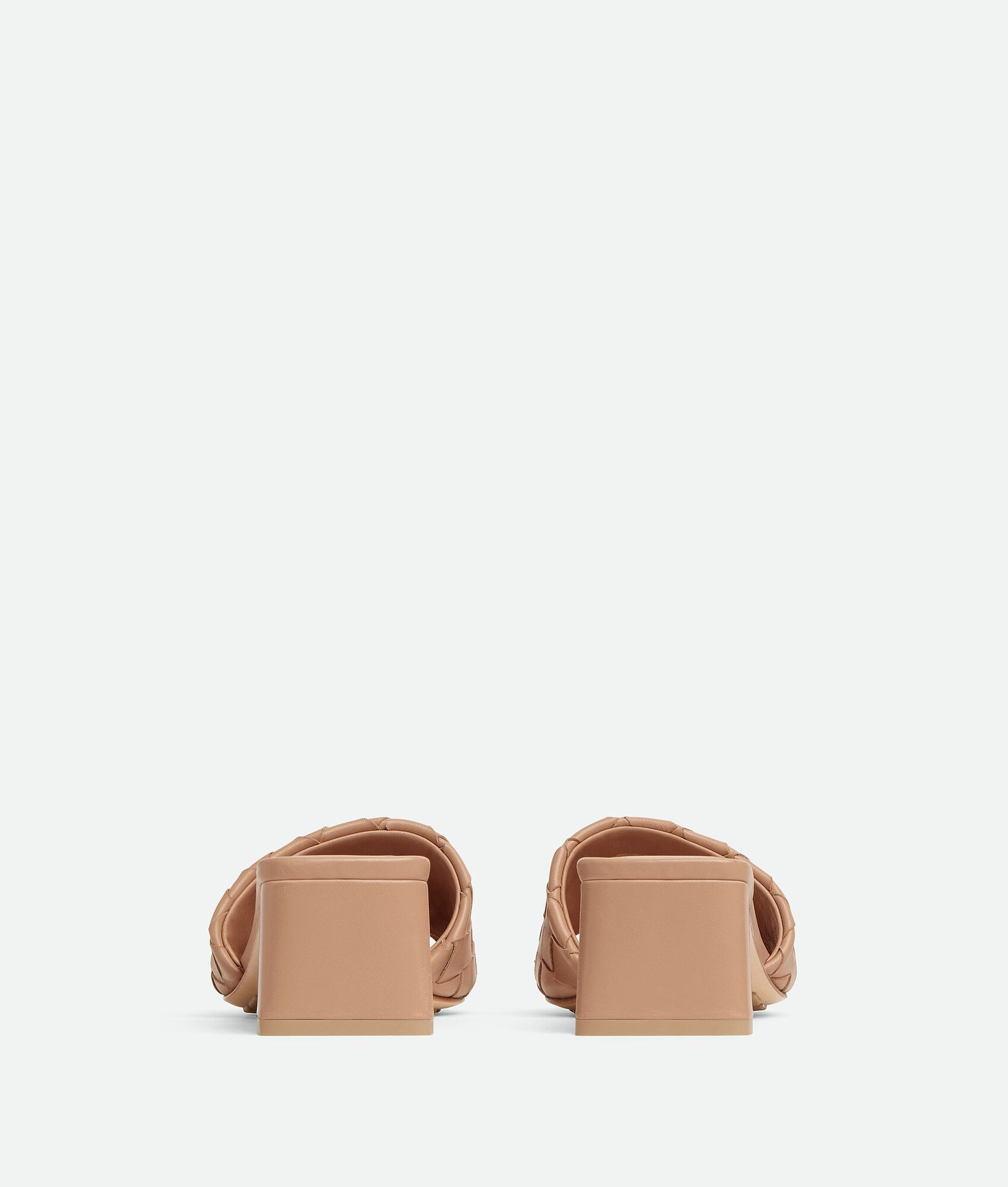 Parco Mule - 4