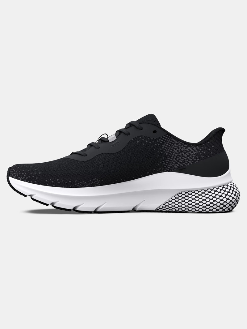 Under Armour UA HOVR™ Turbulence 2 outlook