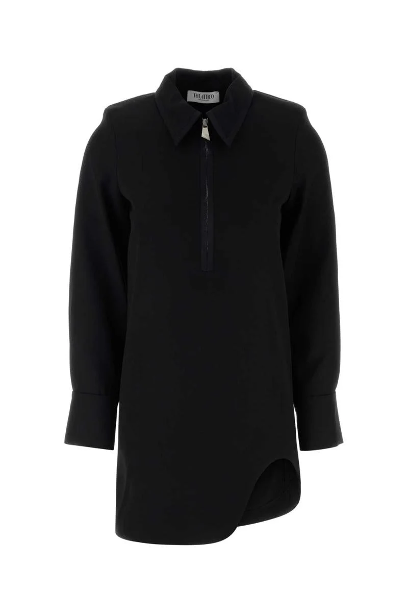 The Attico Dress - 1