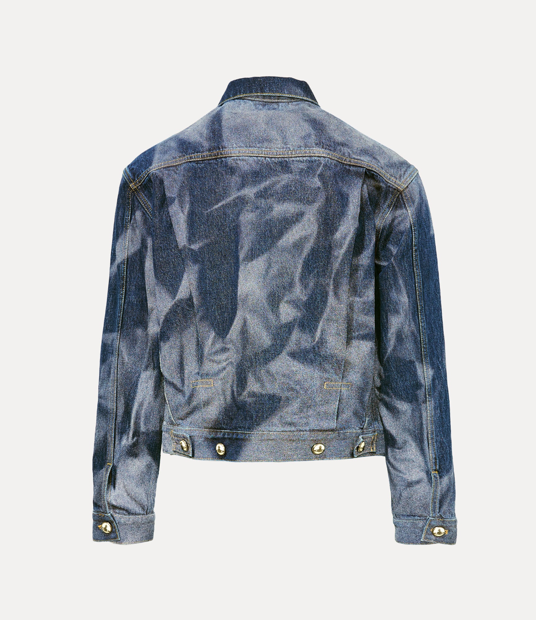 MARLENE JACKET - 4