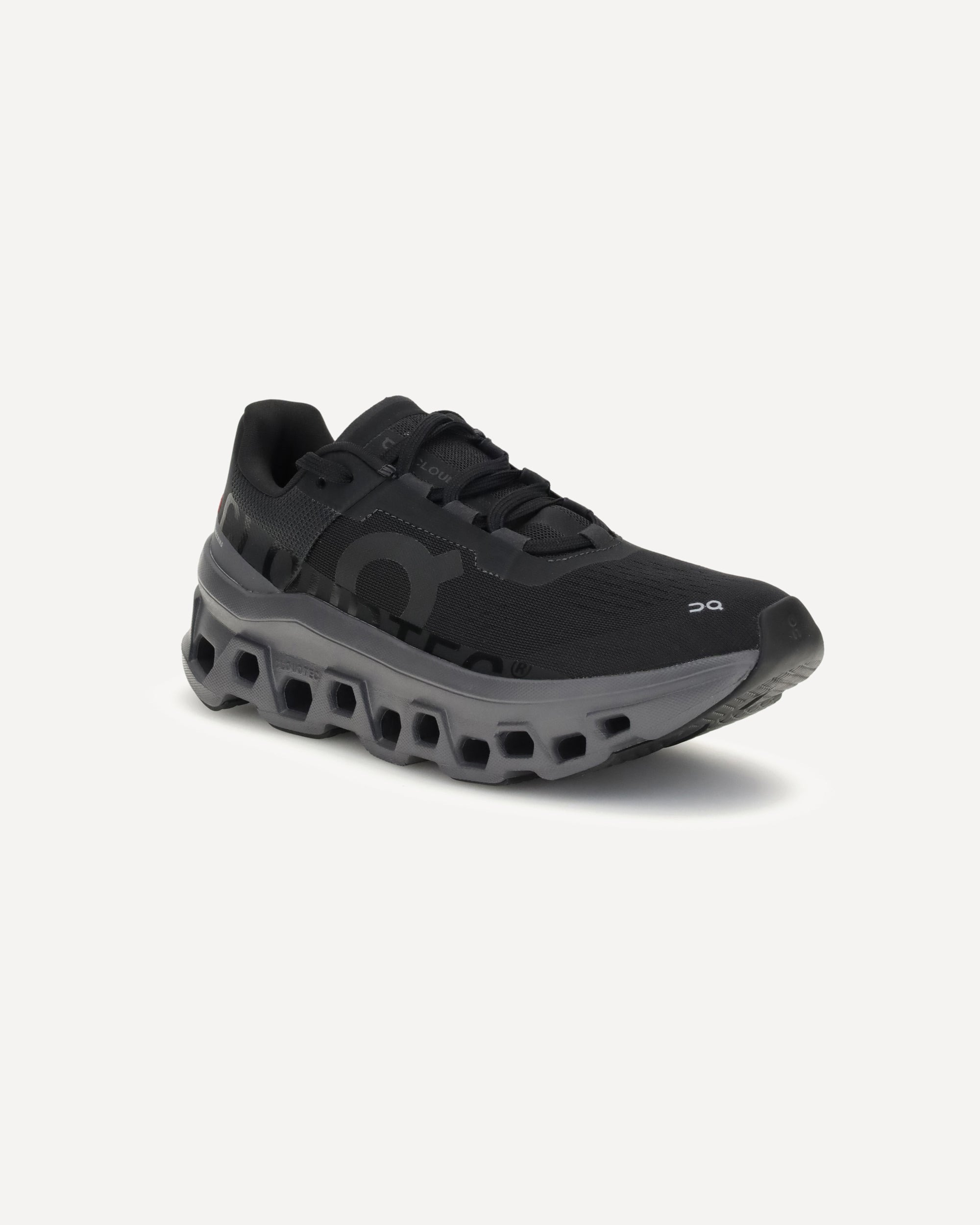 Cloudmonster Sneakers - 2
