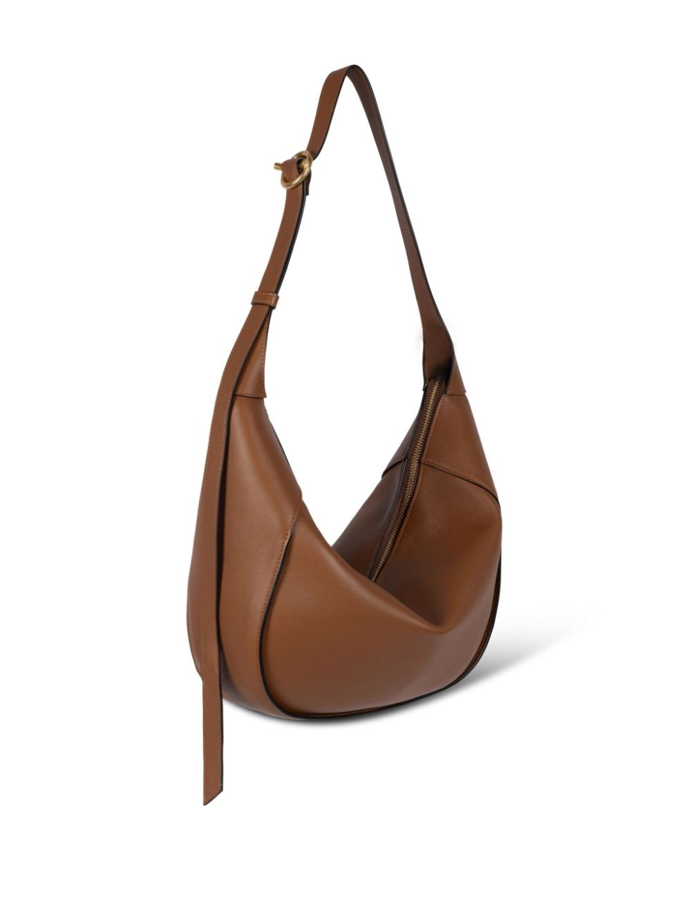 Maggie shoulder bag - 2