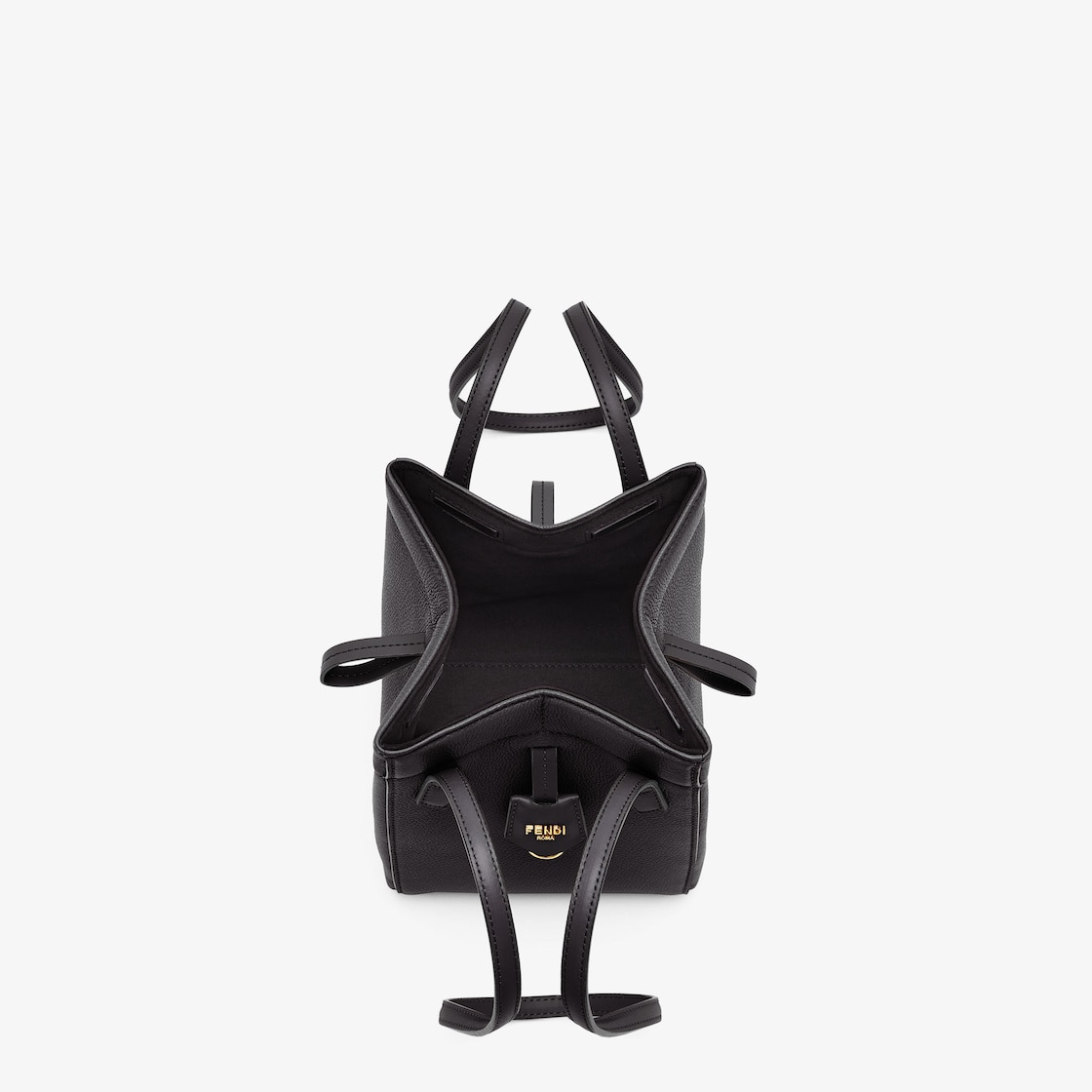 Fendi Origami Mini - 3