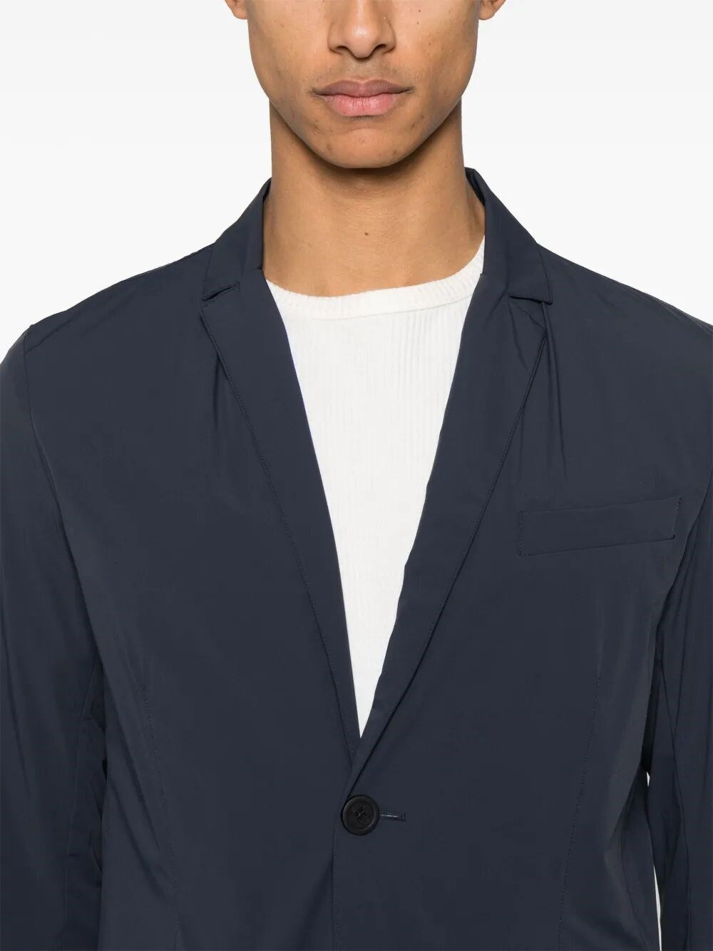 Blazer - 3
