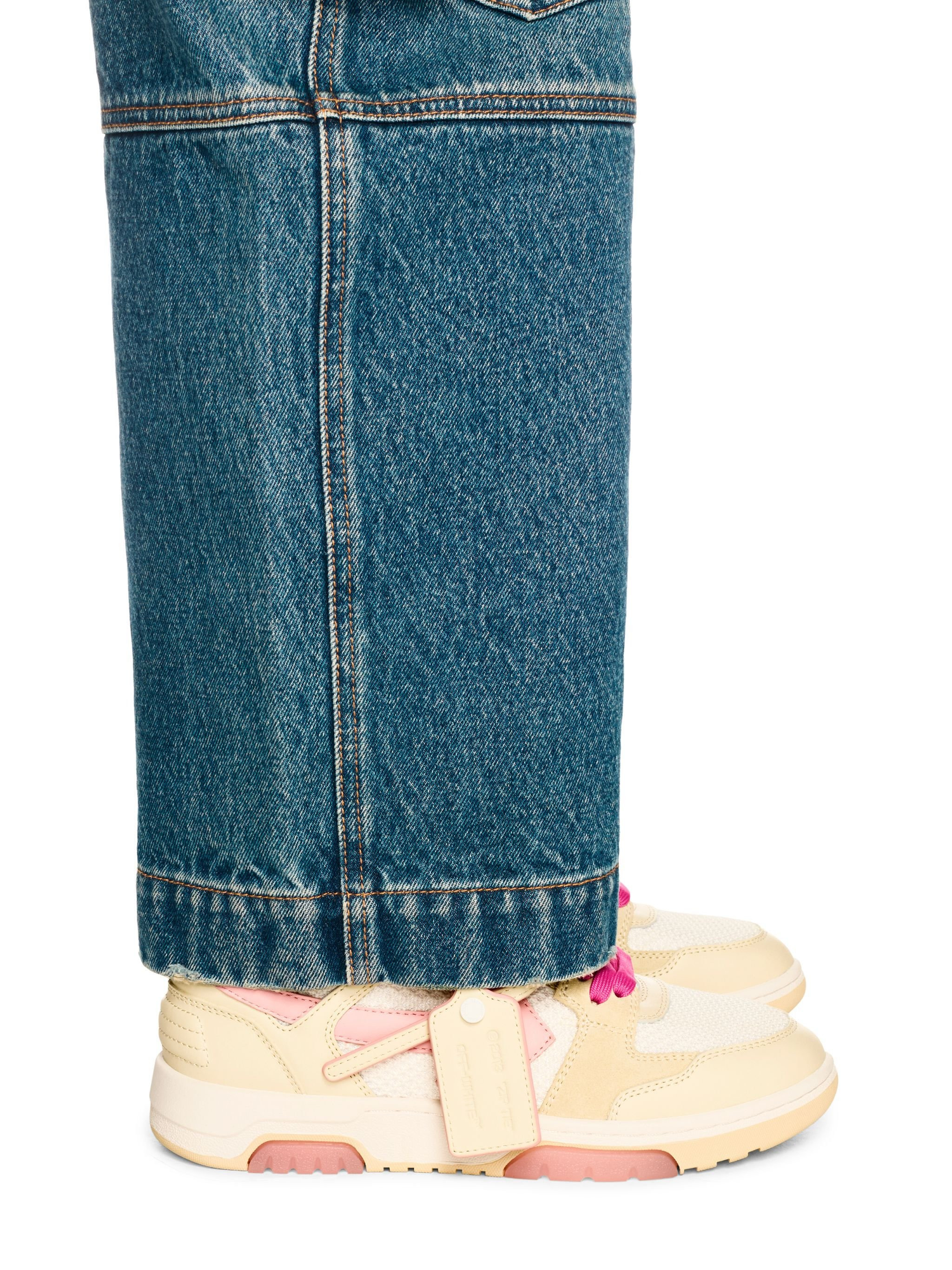 Pink/rose Slim Out Of Office - 2