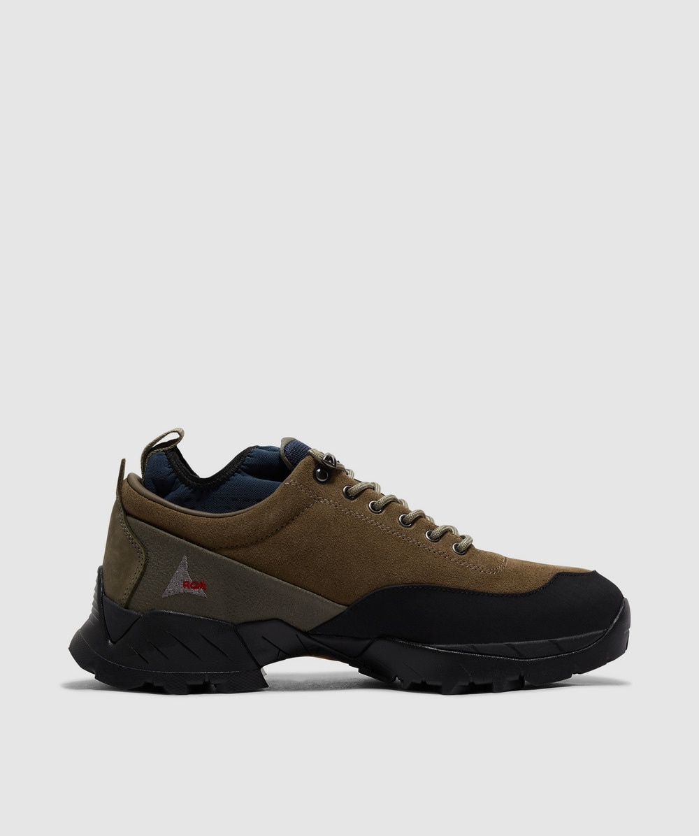 Roa neal sneaker - 3