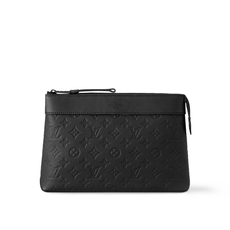 Pochette Voyage Souple 1