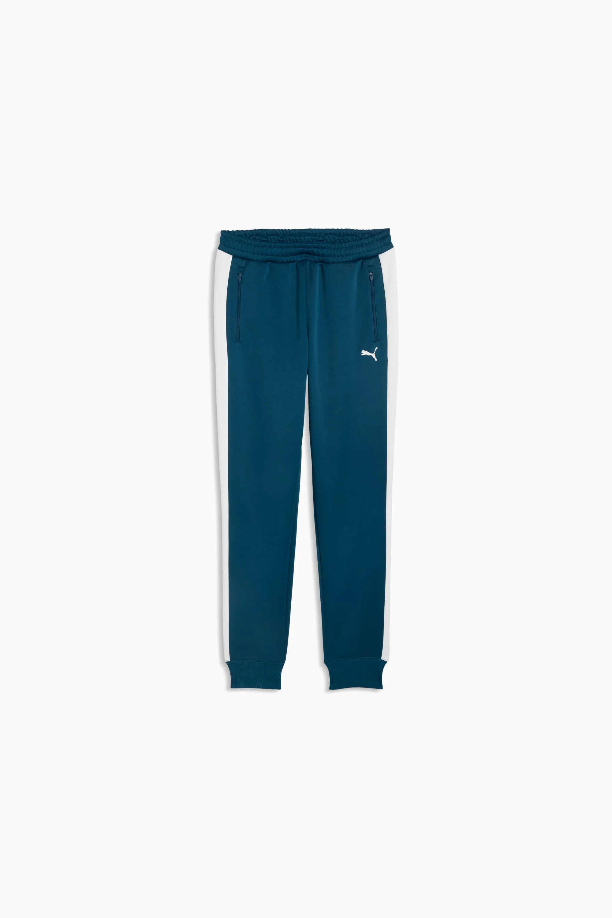 T7 Men's Track Pants - 1