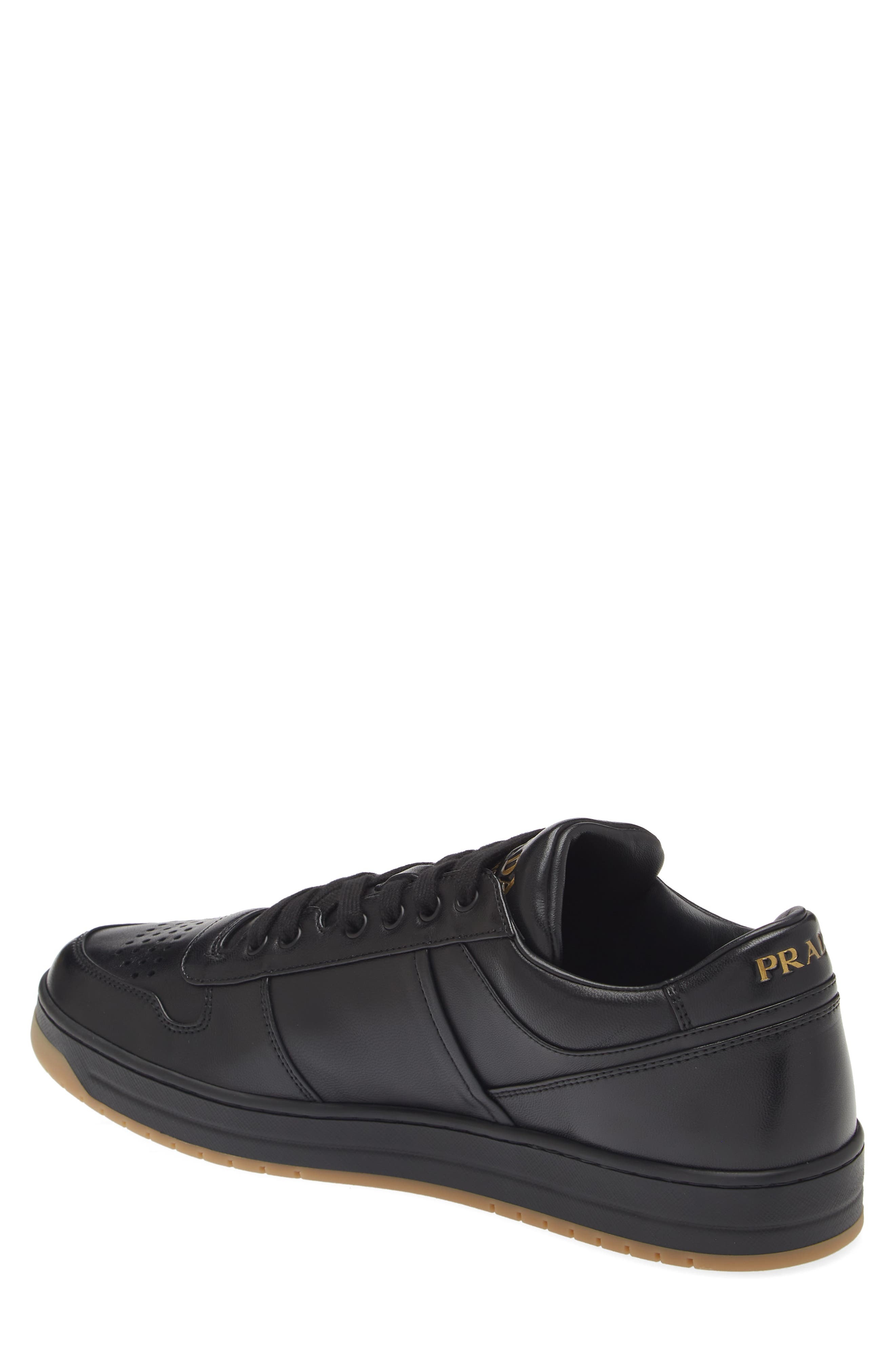 Downtown Sneaker - 2