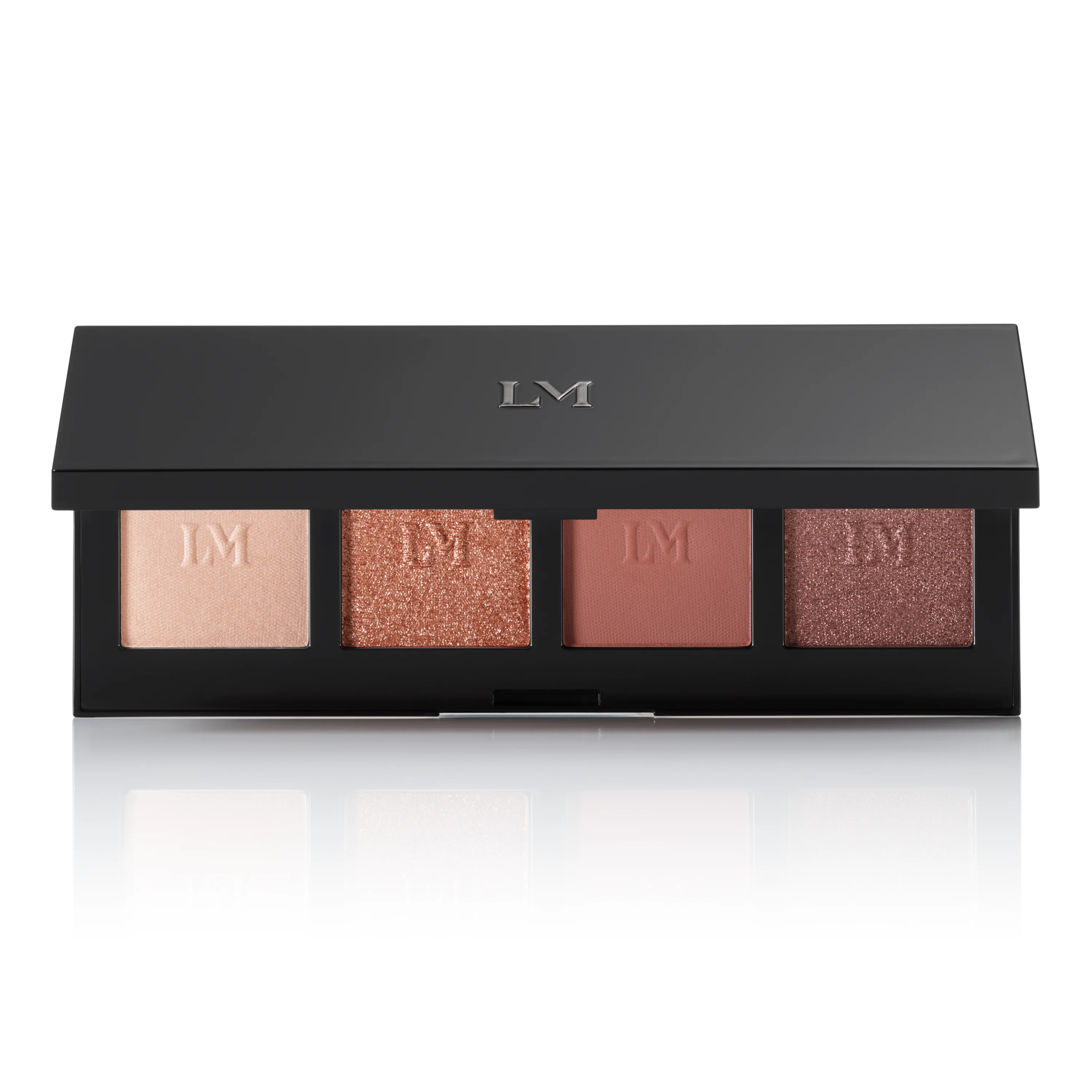 Caviar Eyeshadow Quad - 1