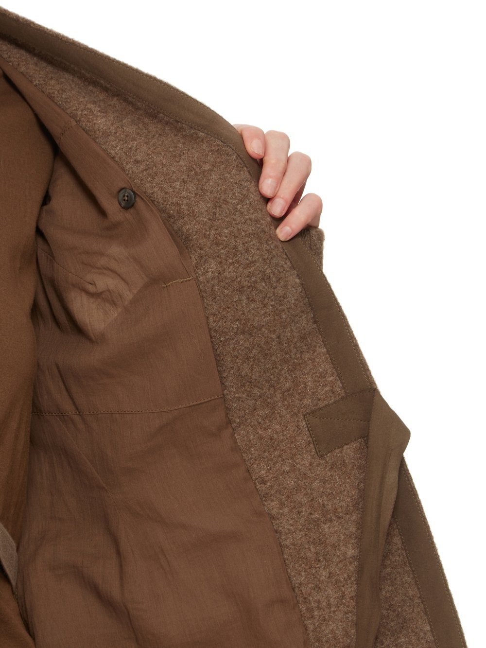 JACKET - 6