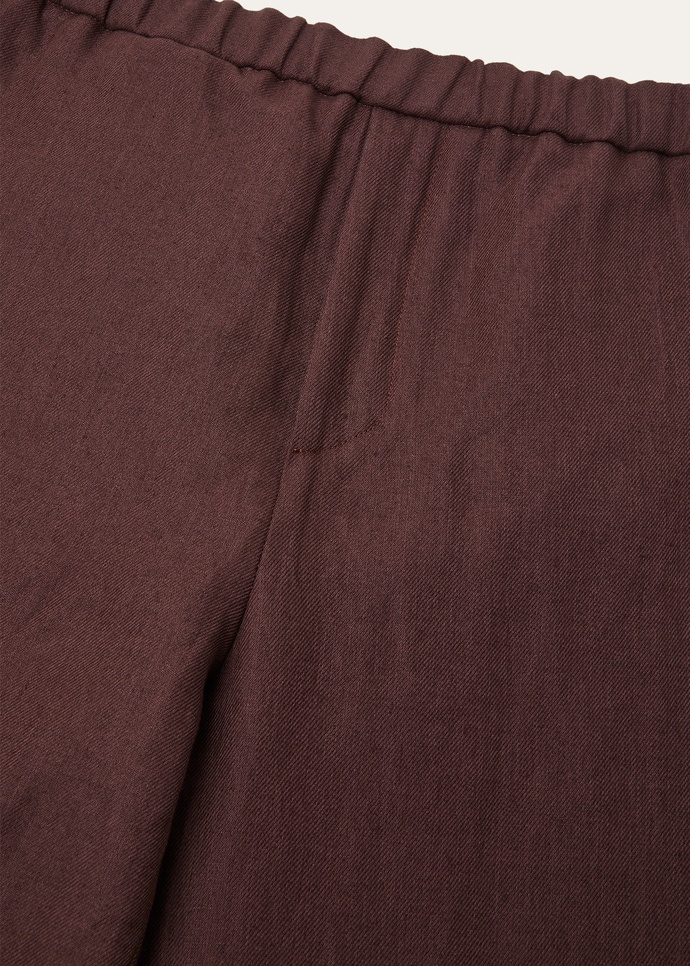 Marlyn Pants - 3