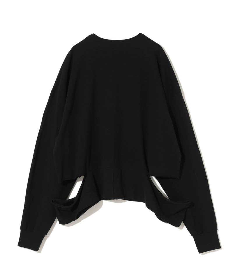 UNDERCOVER UC1D1808 outlook