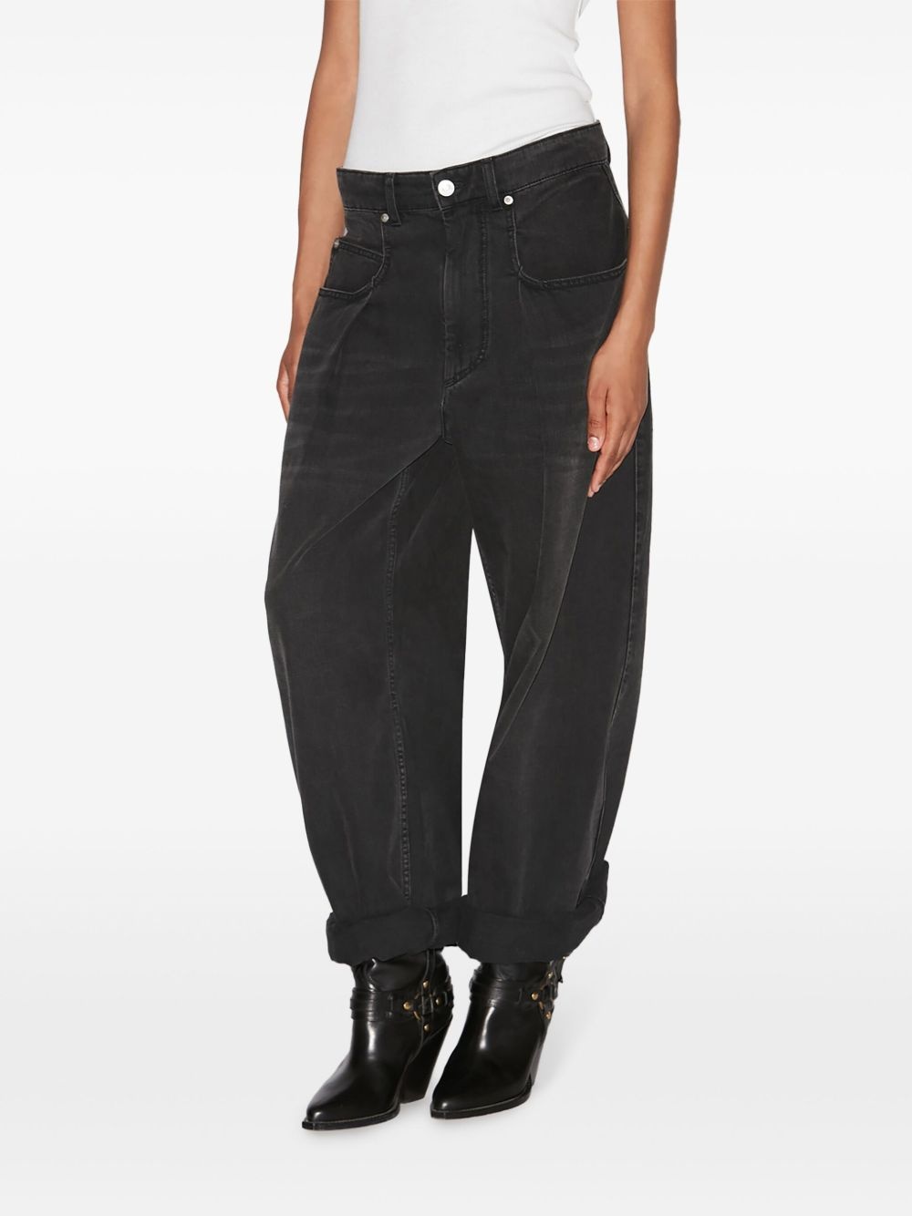 Rachelle jeans - 3