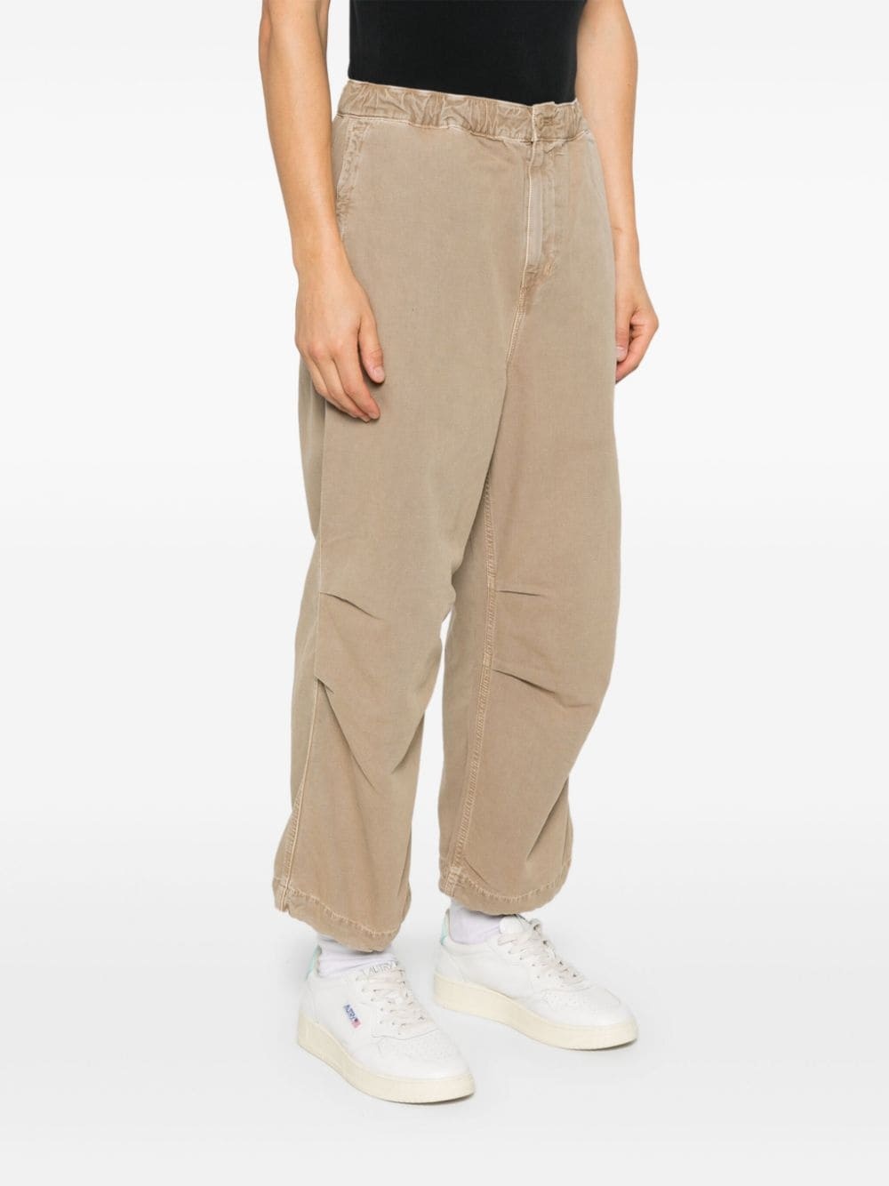 Judd trousers - 3