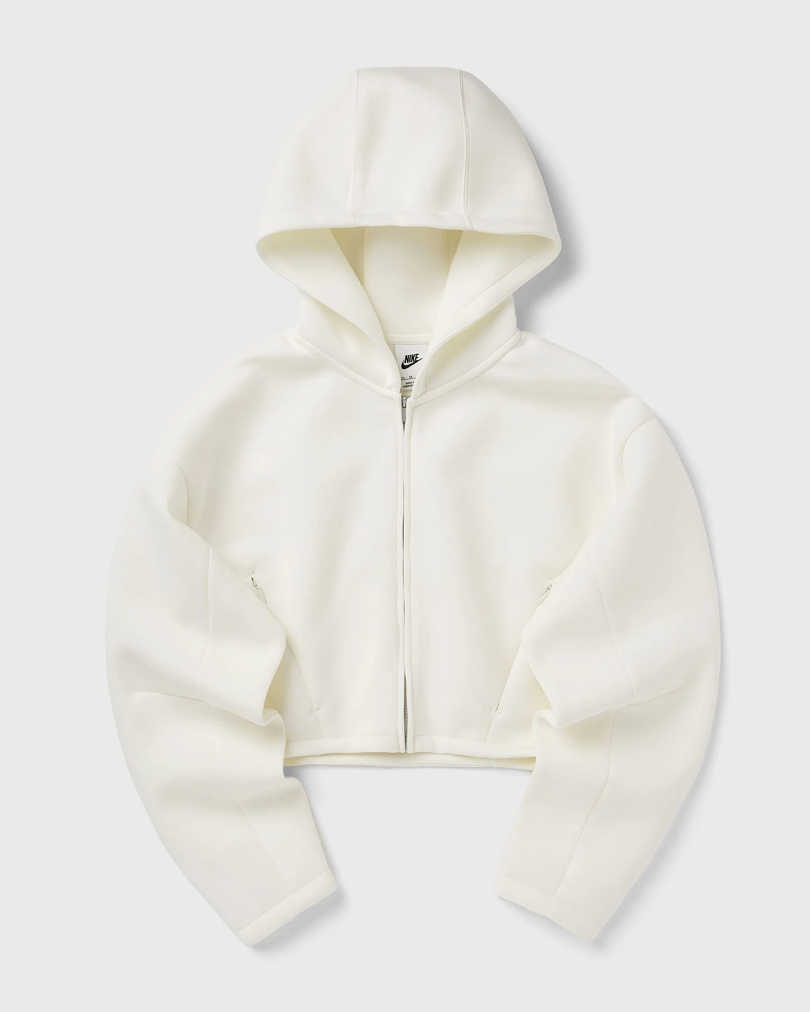 WMNS PREGAME FLC FZ - 1