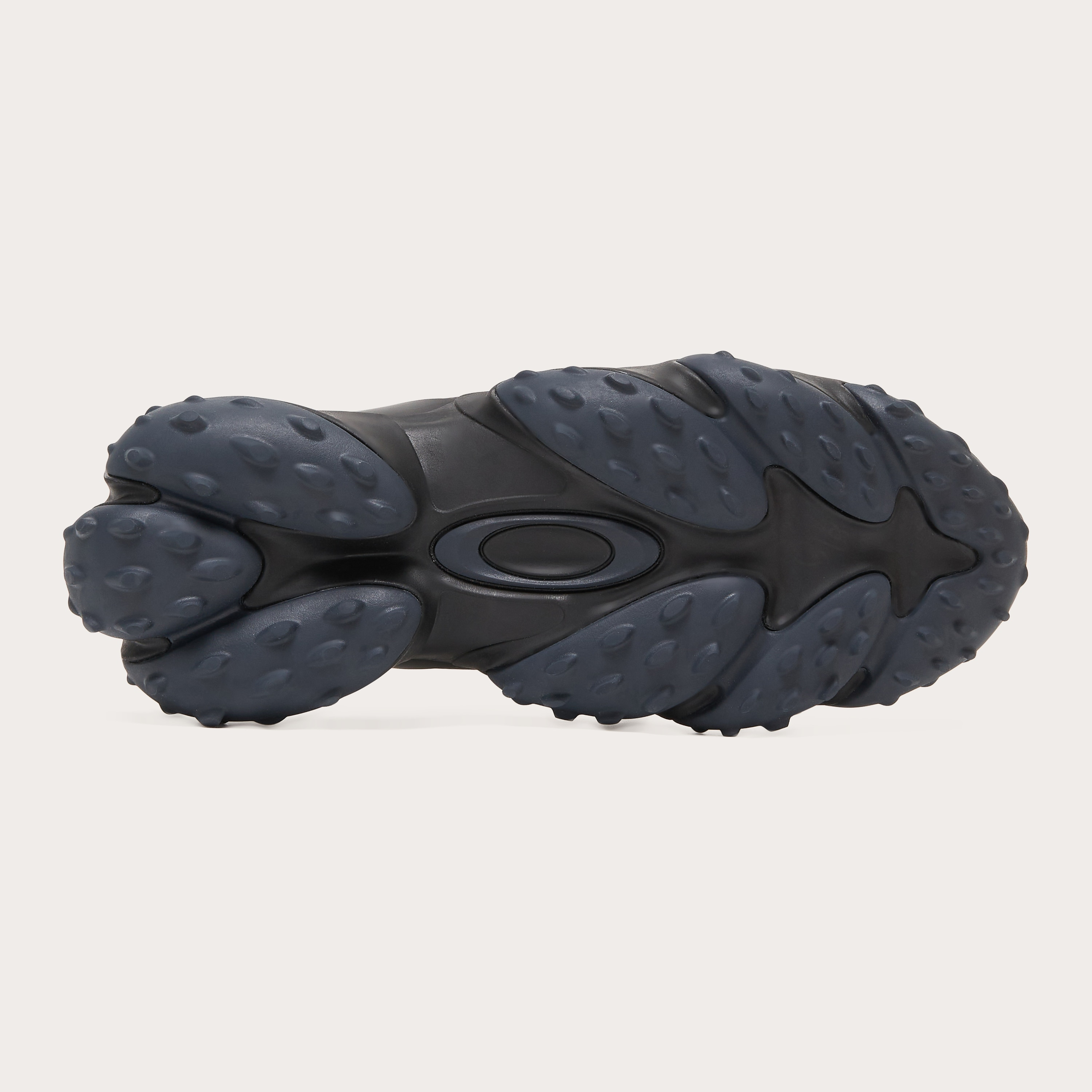 Oakley Edge Elite - 6