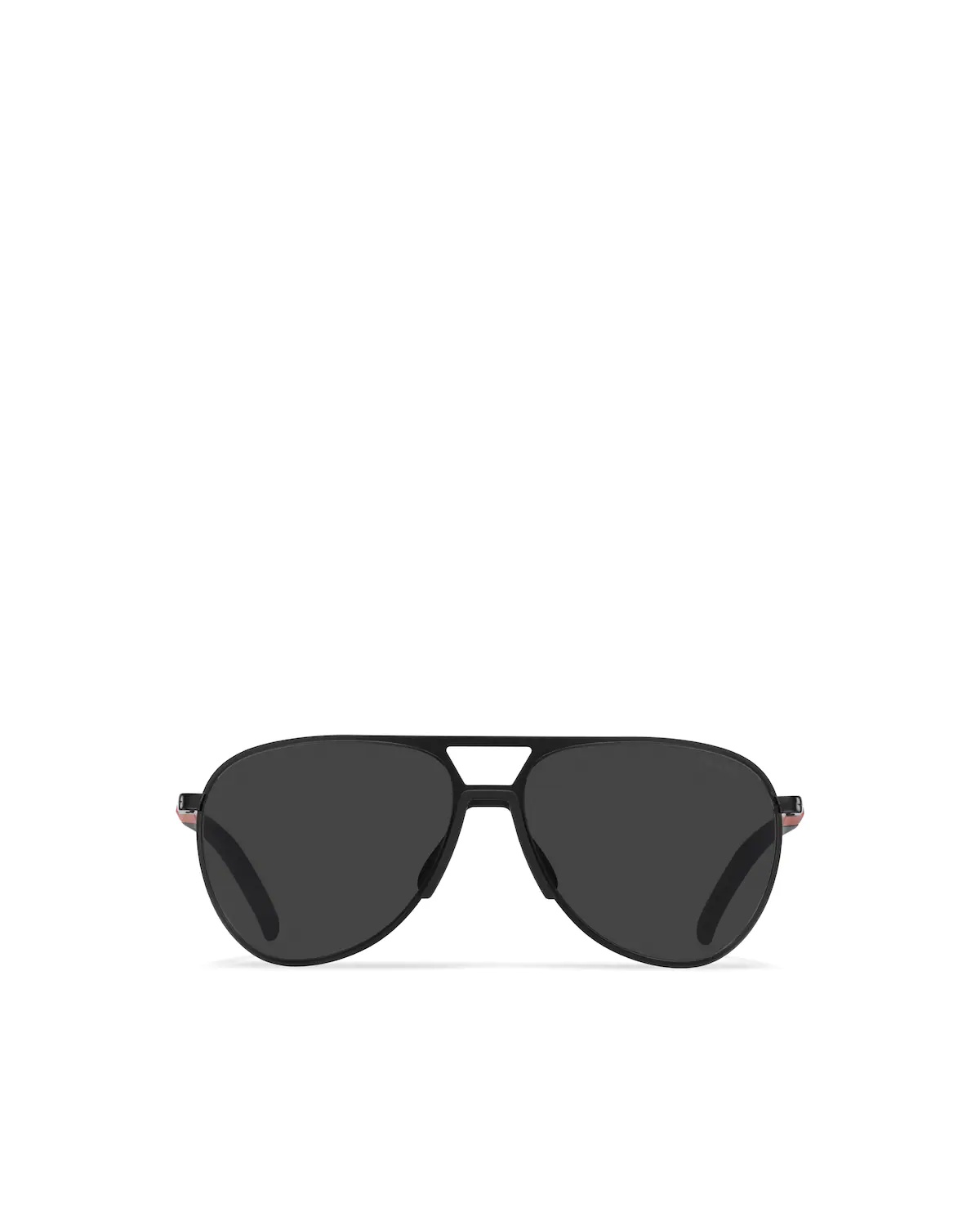 Linea Rossa Eyewear Collection sunglasses - 1