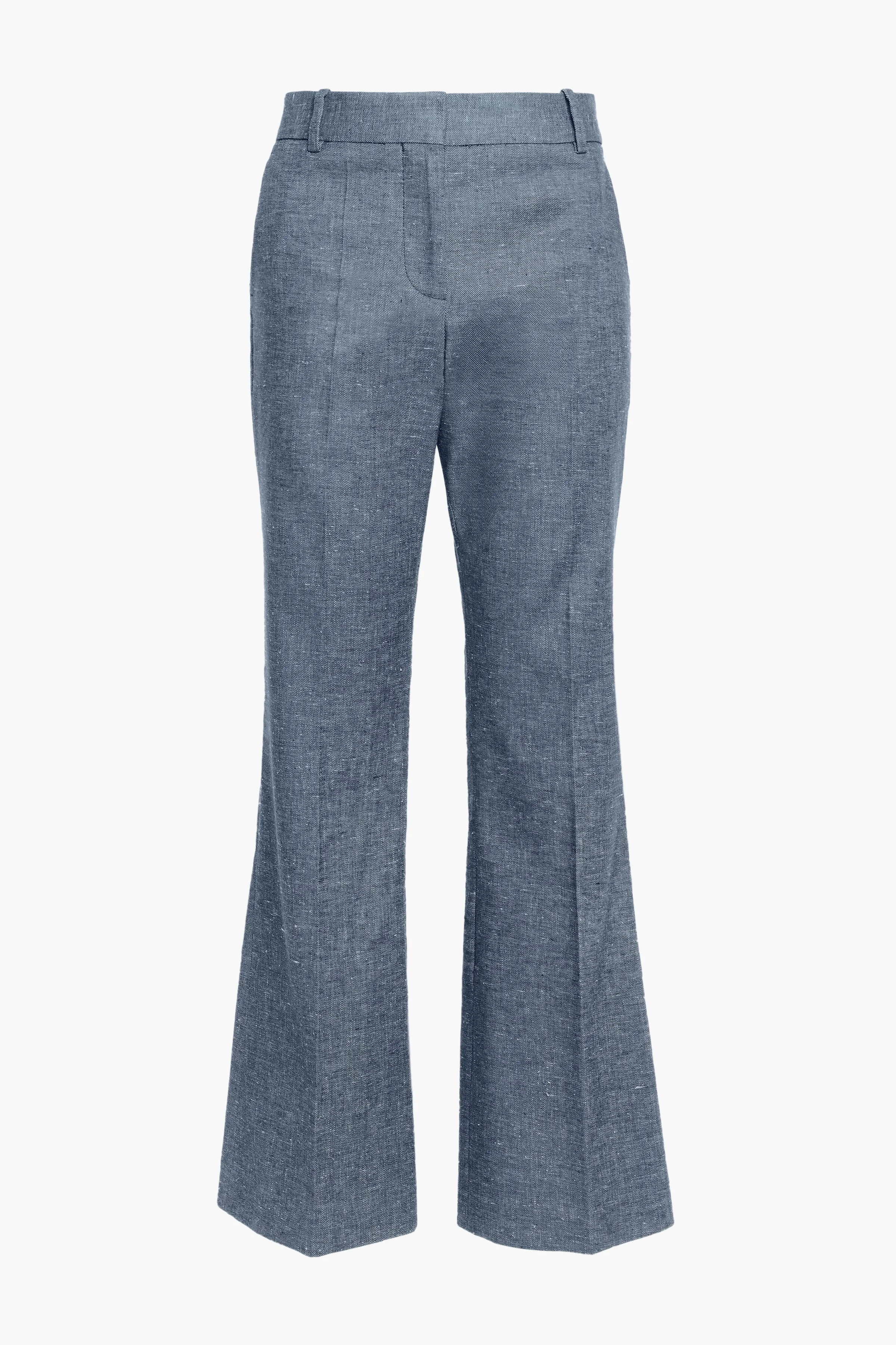 FOSSETT PANT - 1