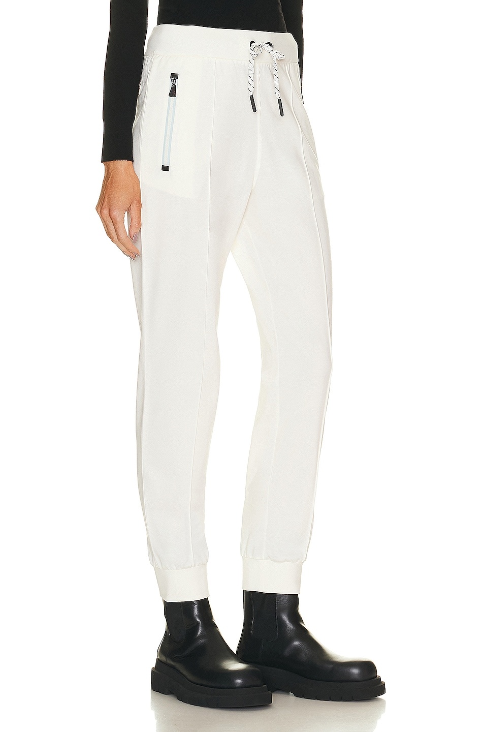 Day-namic Sweatpant - 2