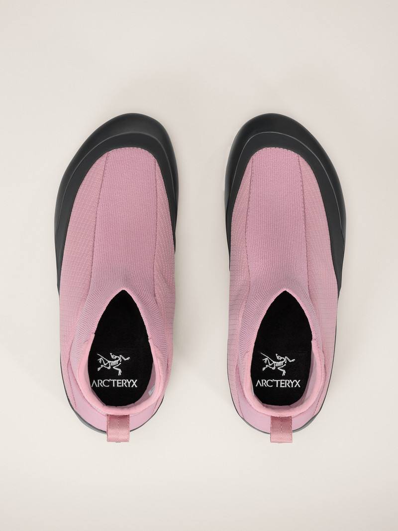 Kragg Insulated Shoe 3