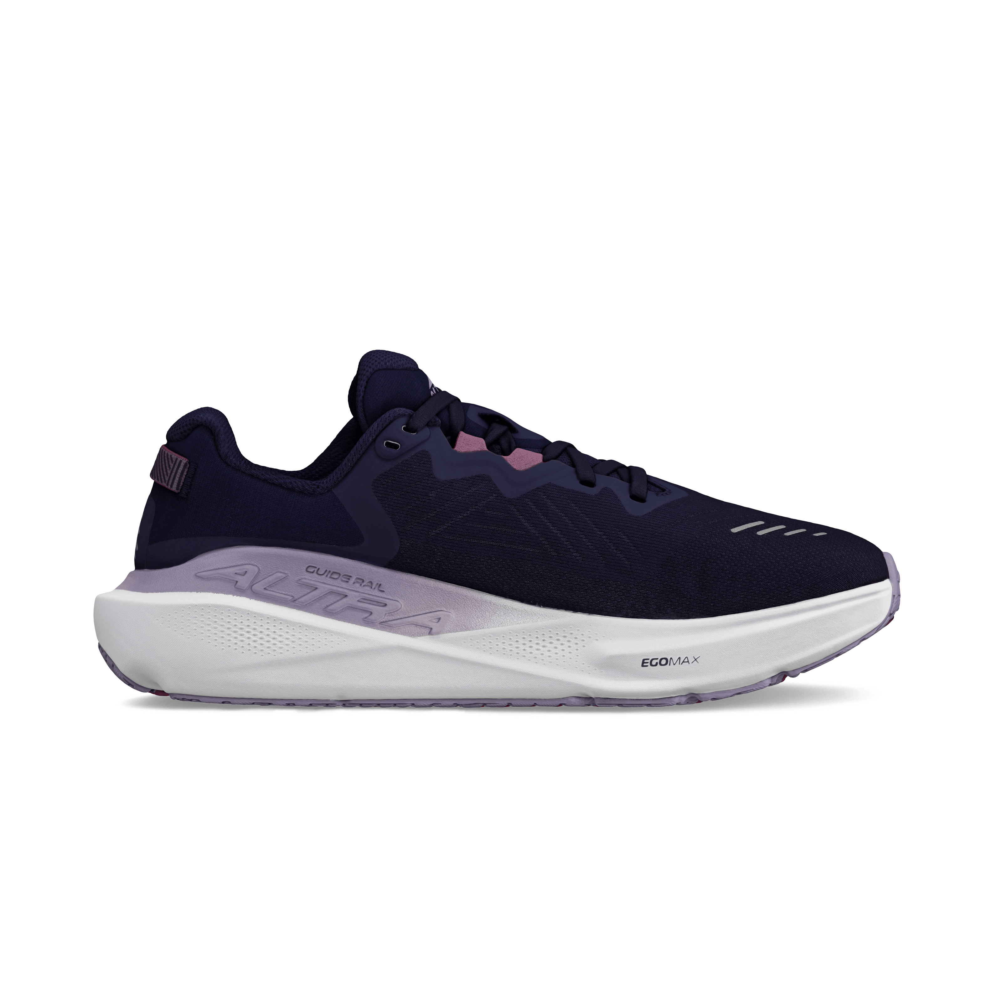 Women's Paradigm 8 - 4