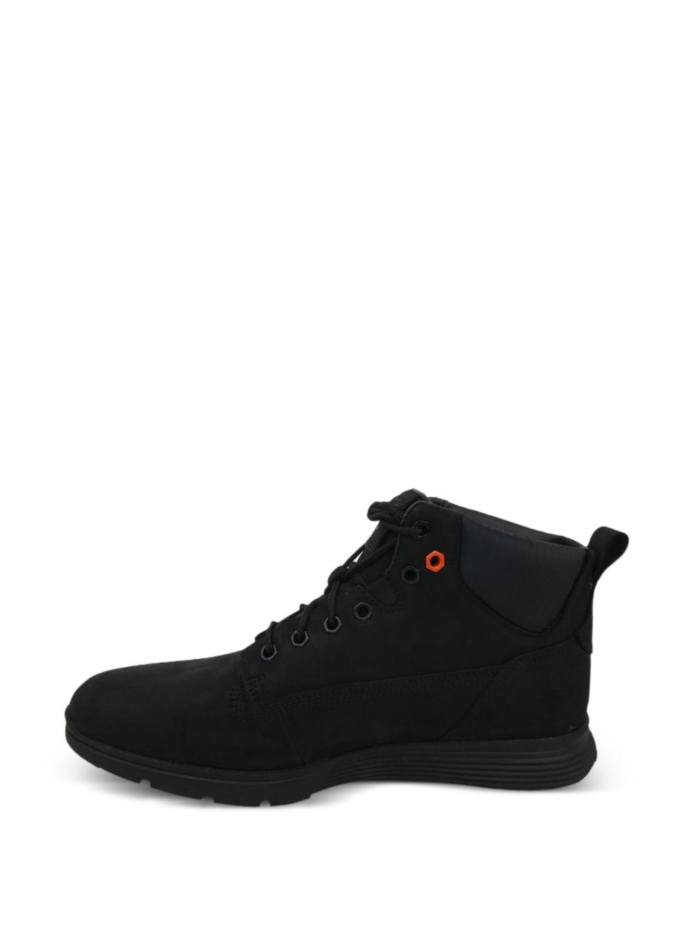 Killington Chukka lace-up boots - 2