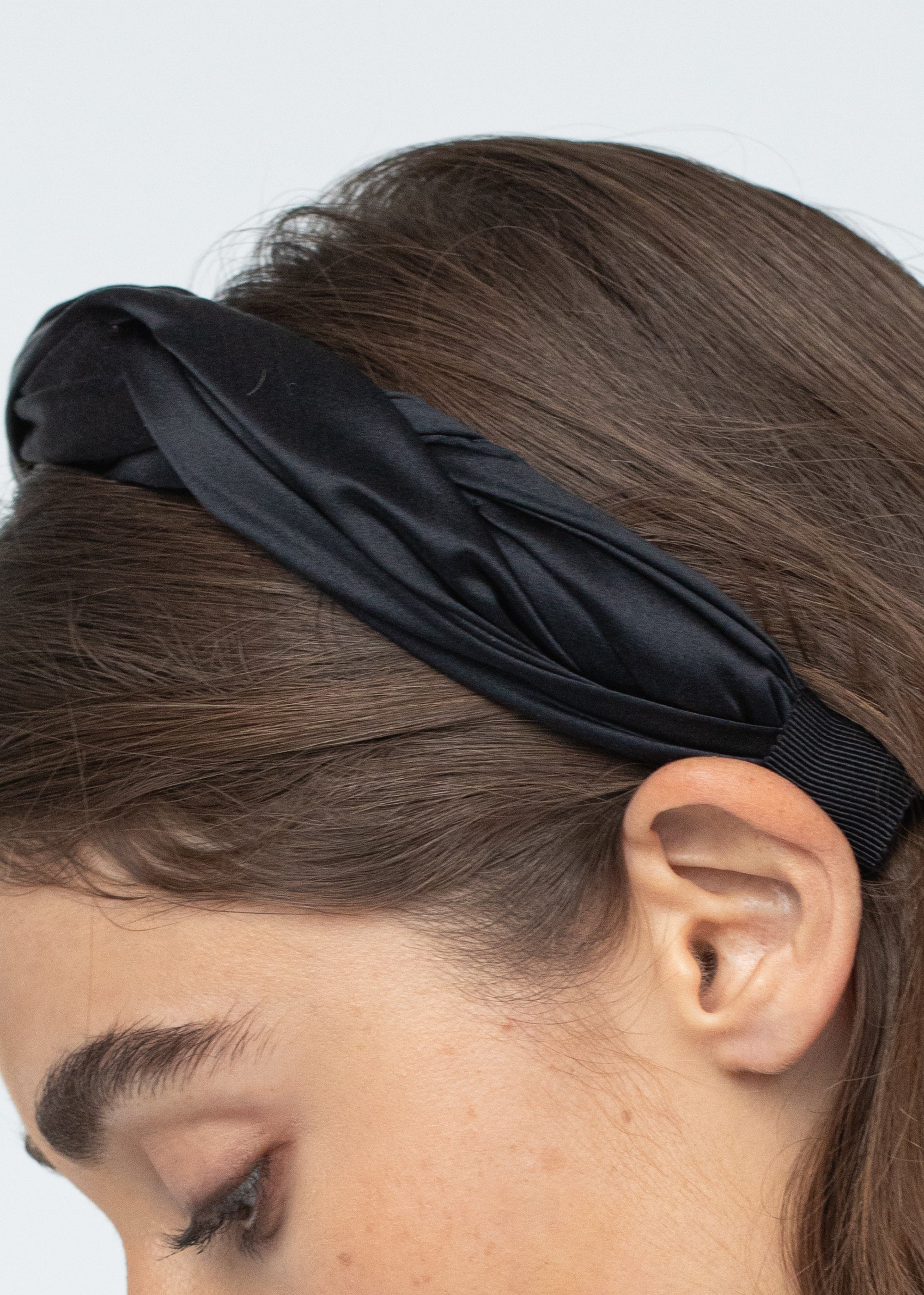 Trista Headband - 3