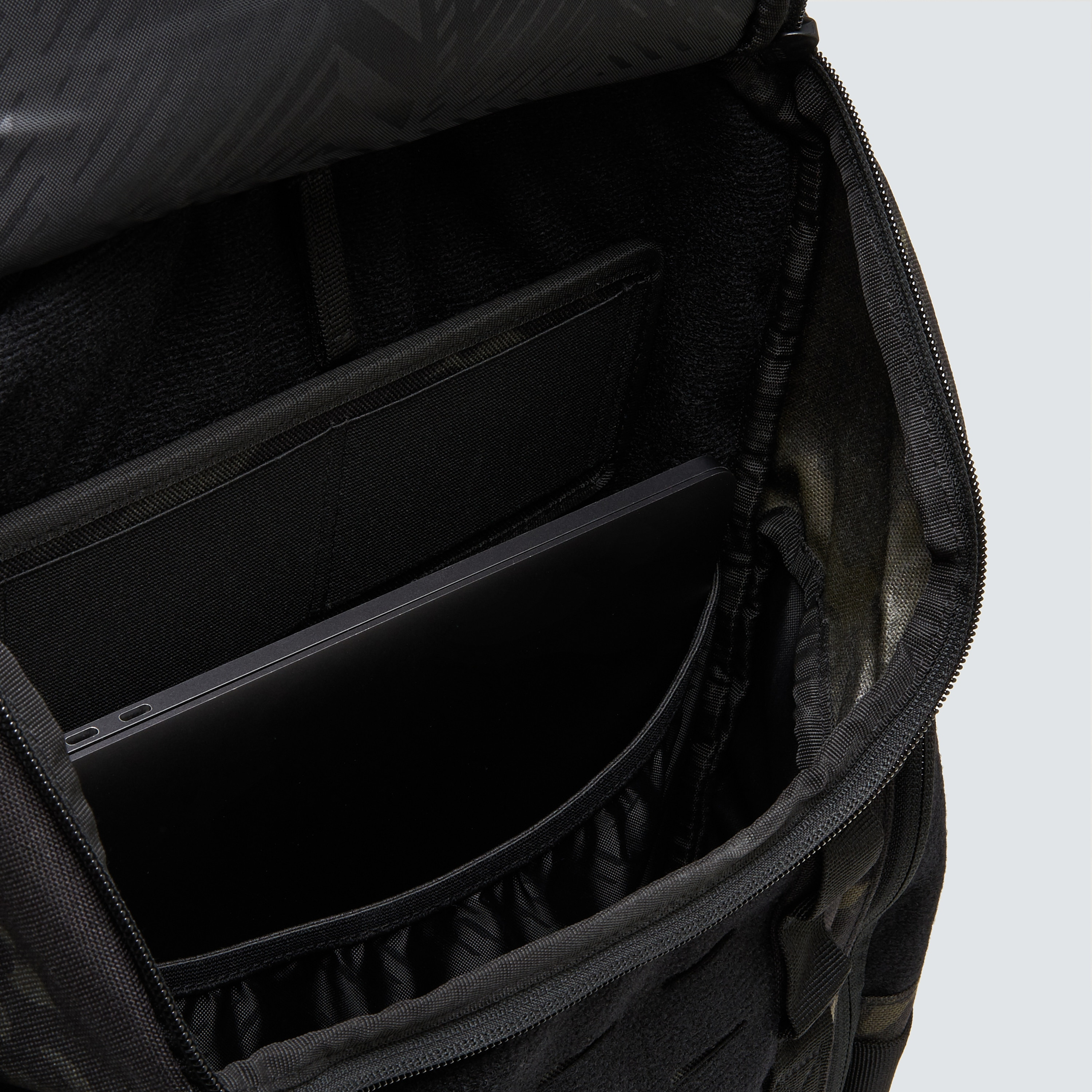 Link Pack Miltac 2.0 Multicam - 4