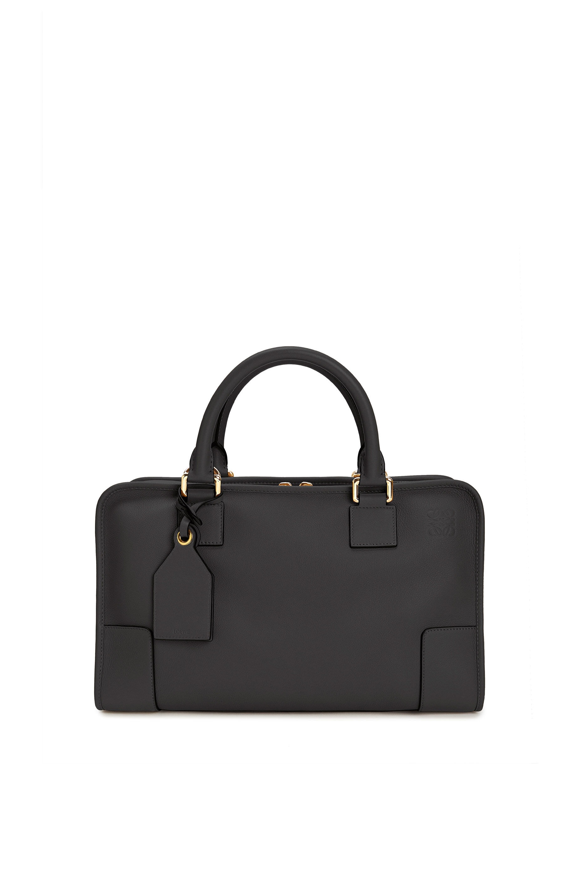 Amazona bag in classic calfskin - 1