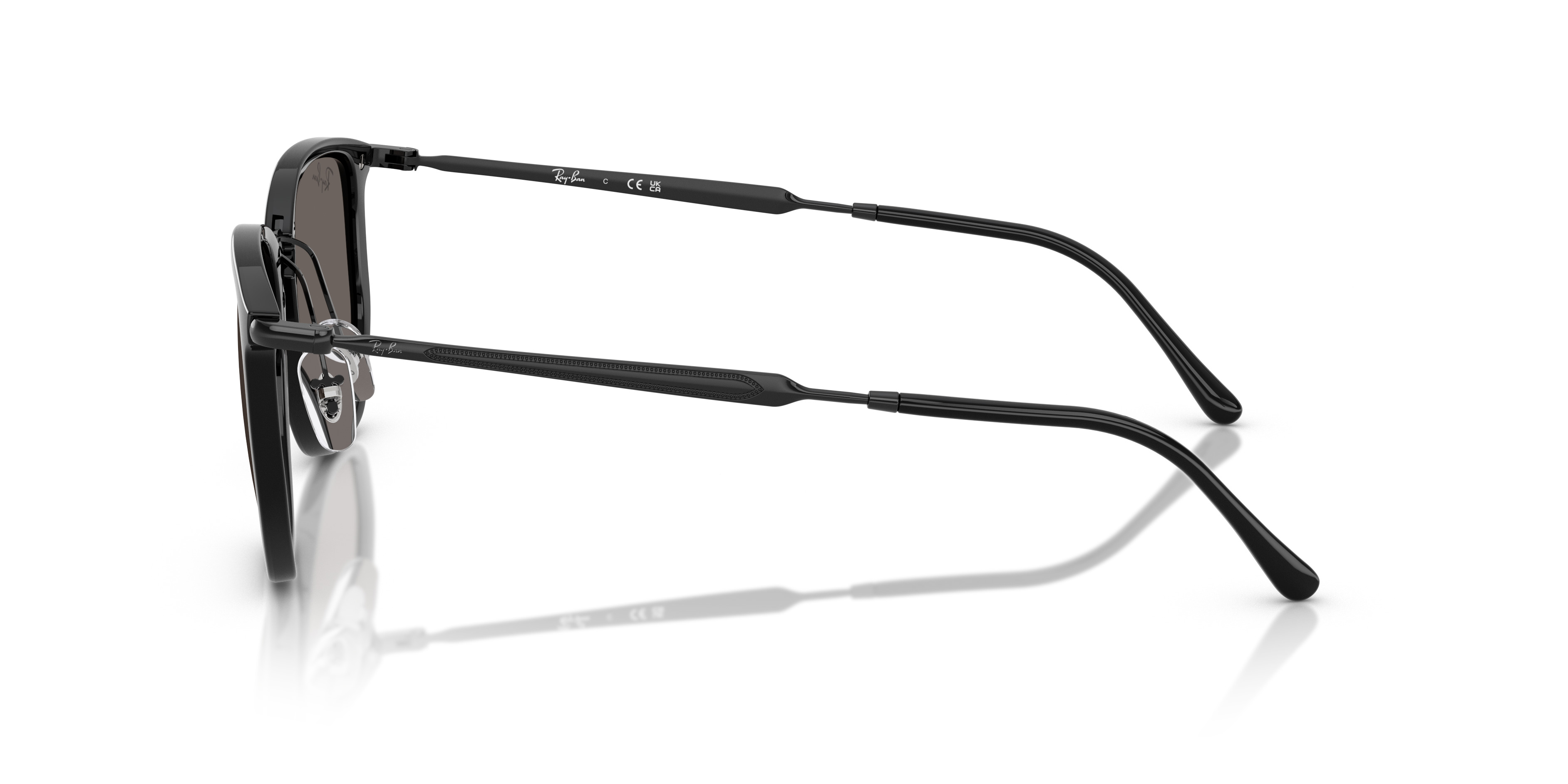 RB4451 - 5