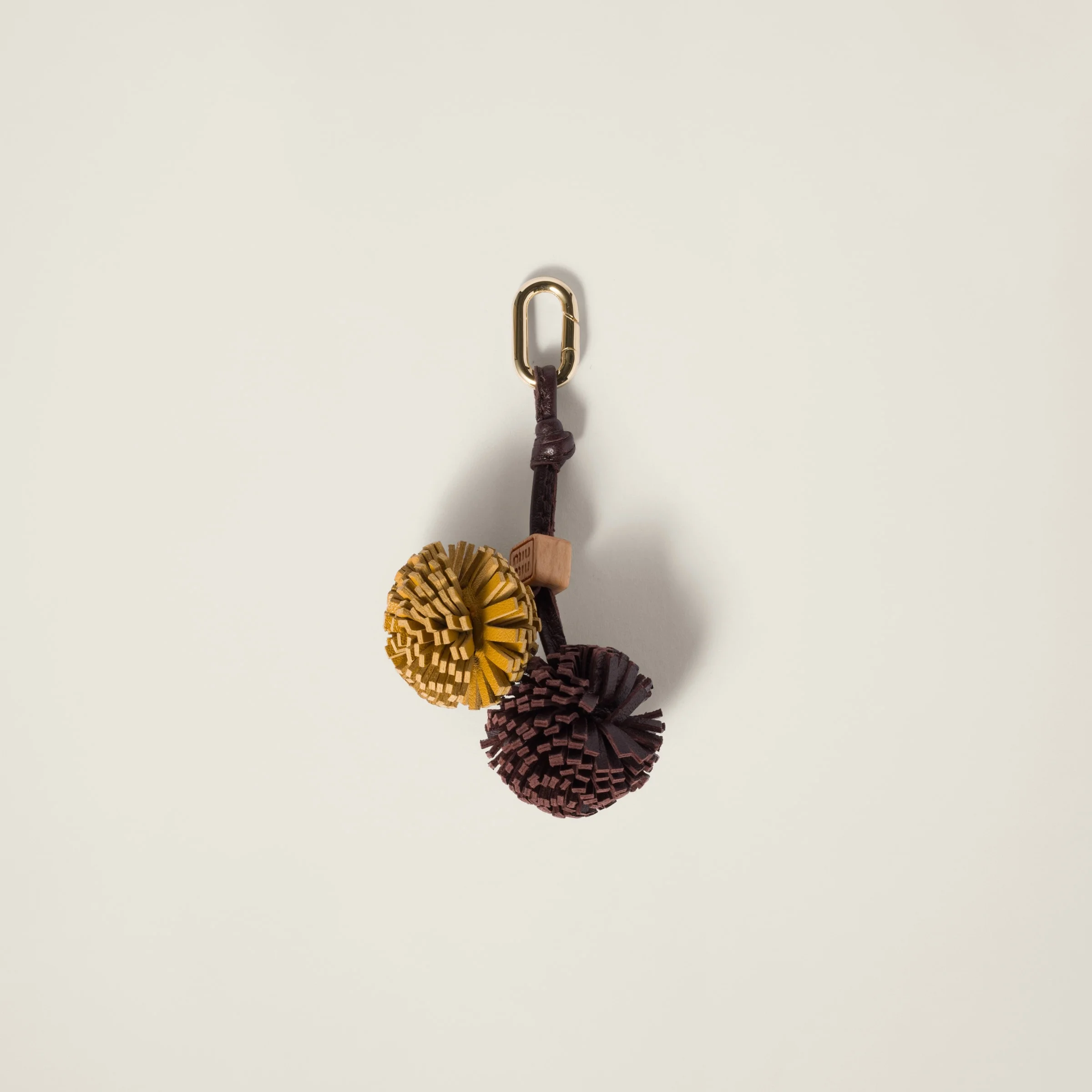 Leather micro trick - 1