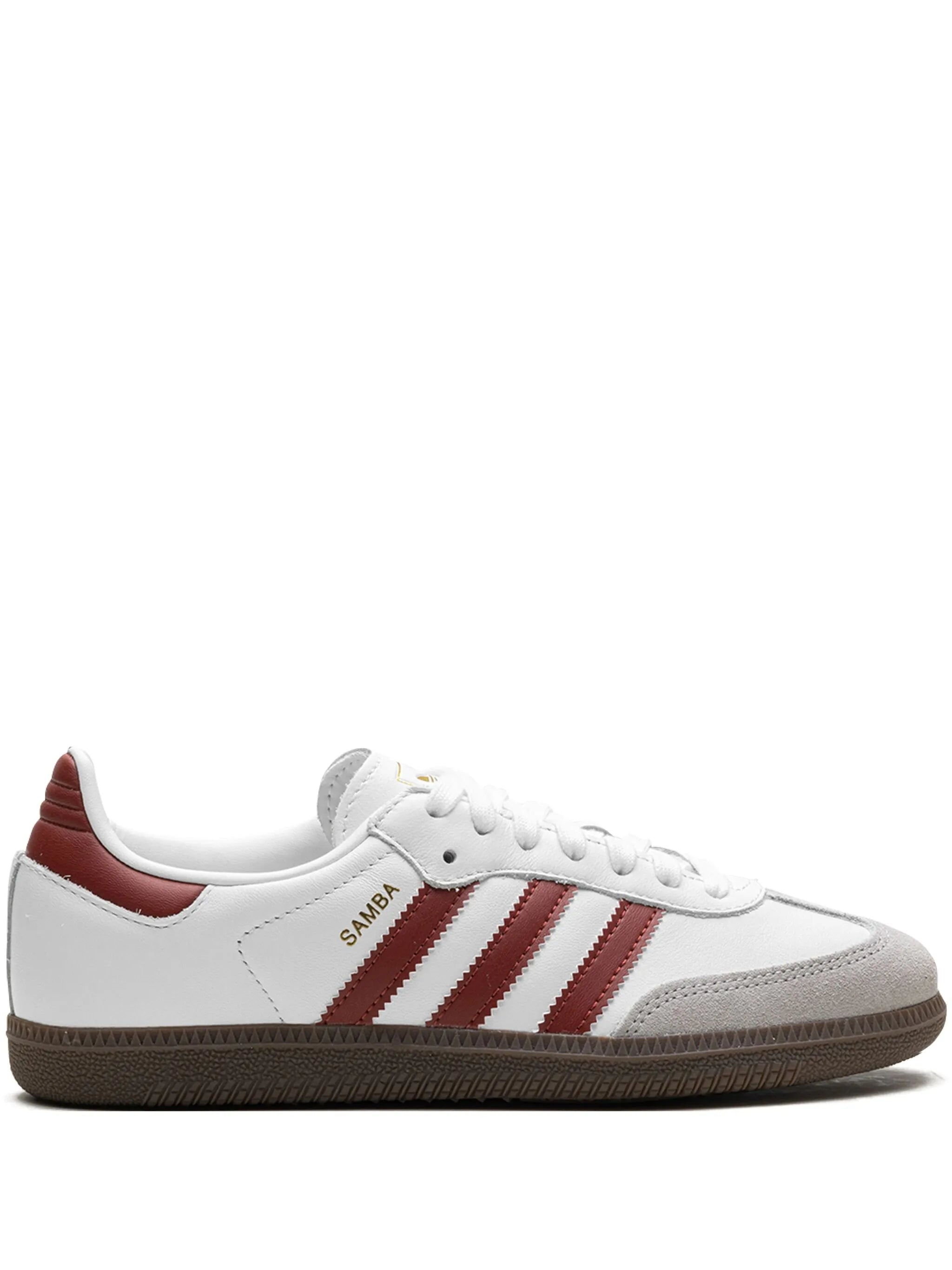 Samba OG Sneakers - 1