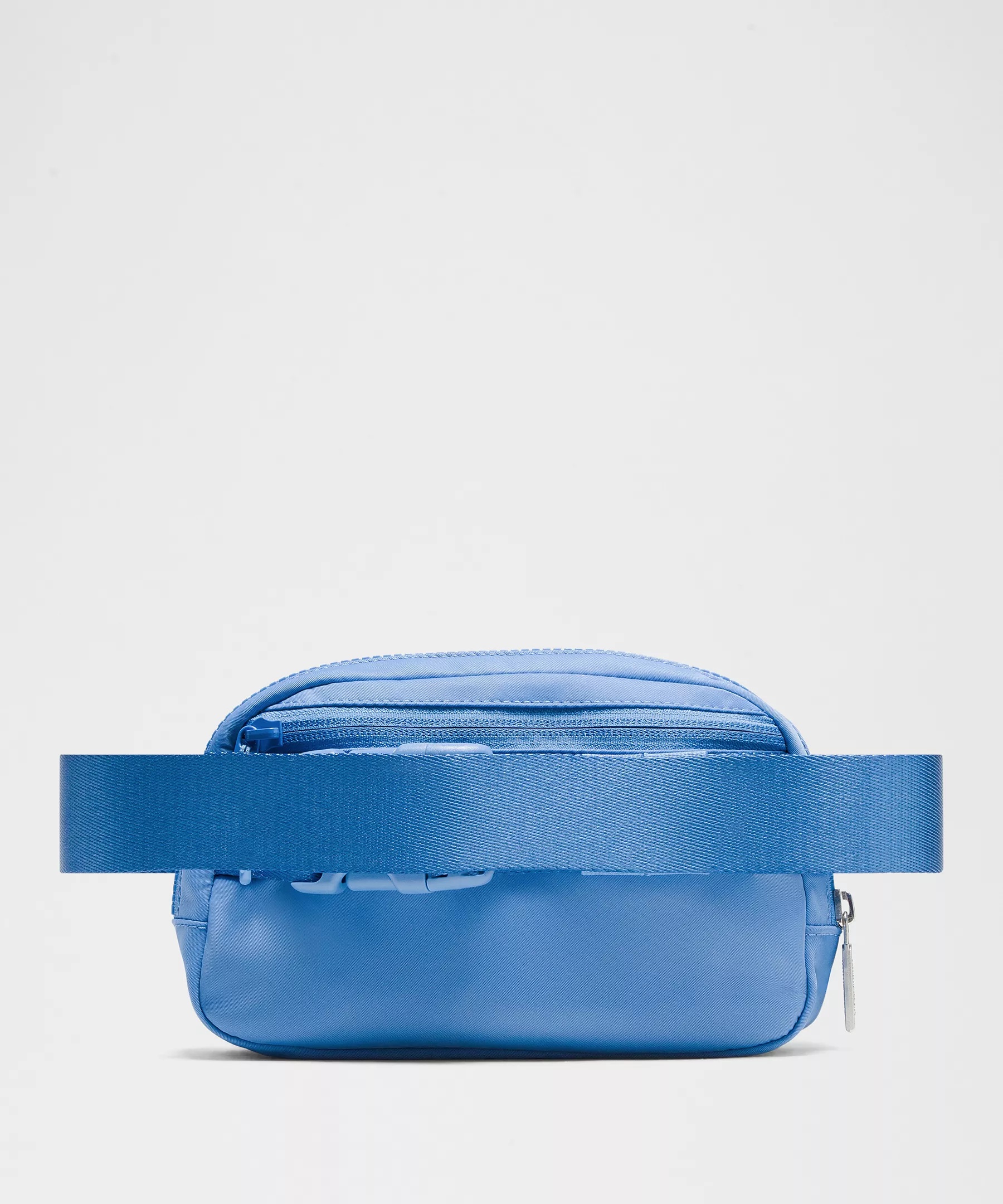Everywhere Belt Bag 1L - 3