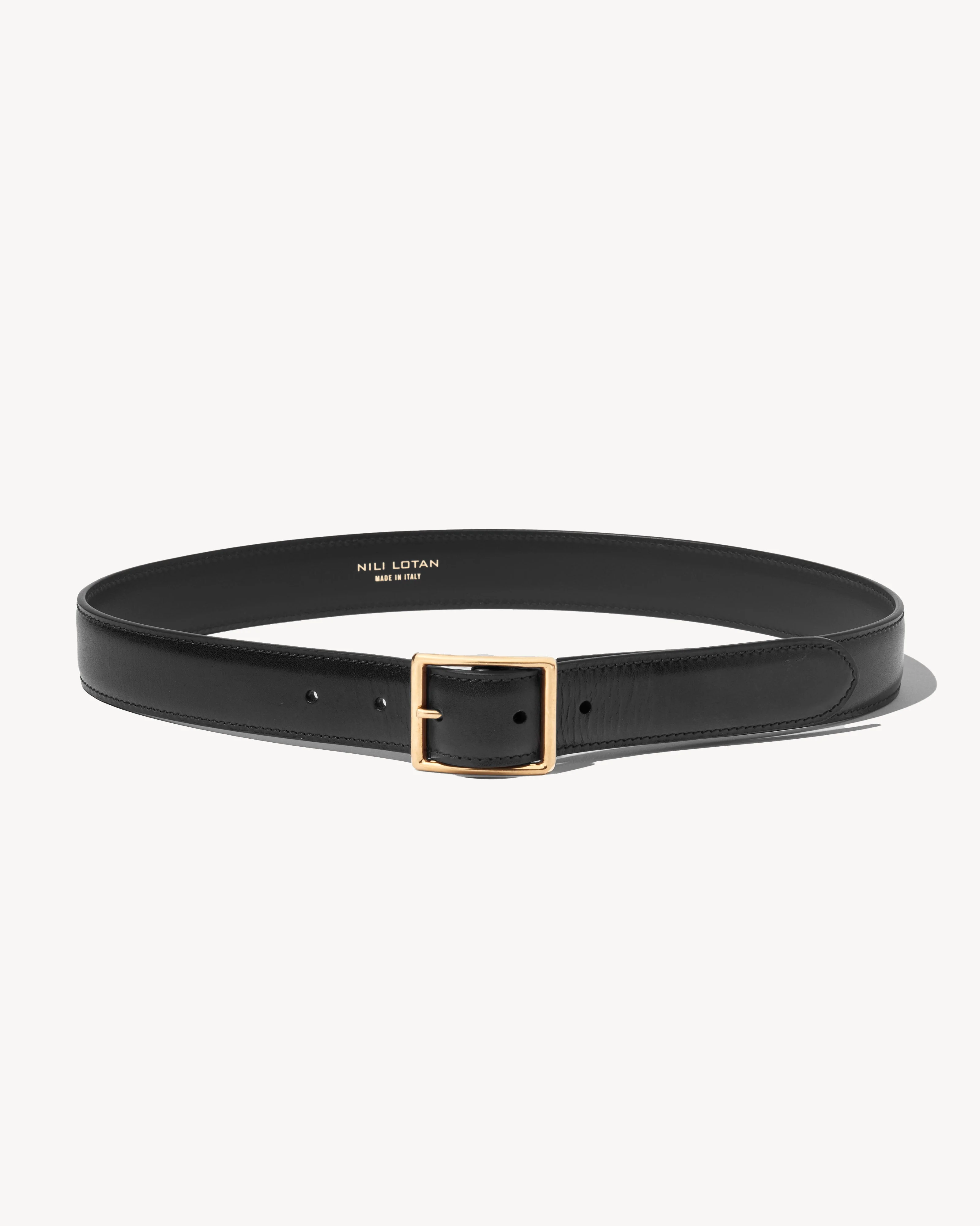 GABRIELE BELT - 1