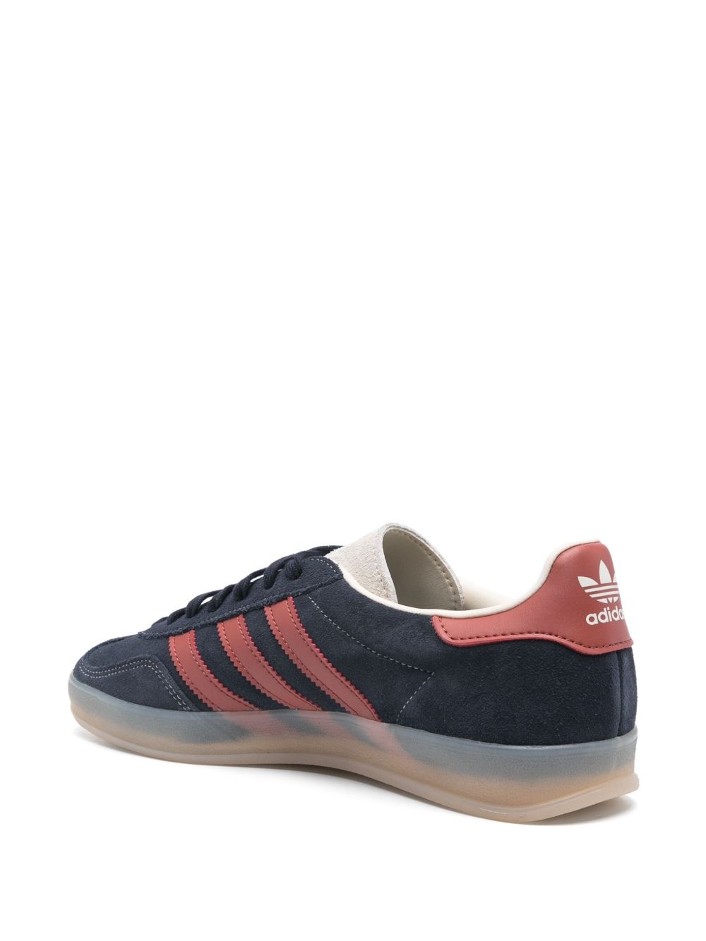 Gazelle Indoor sneakers - 3