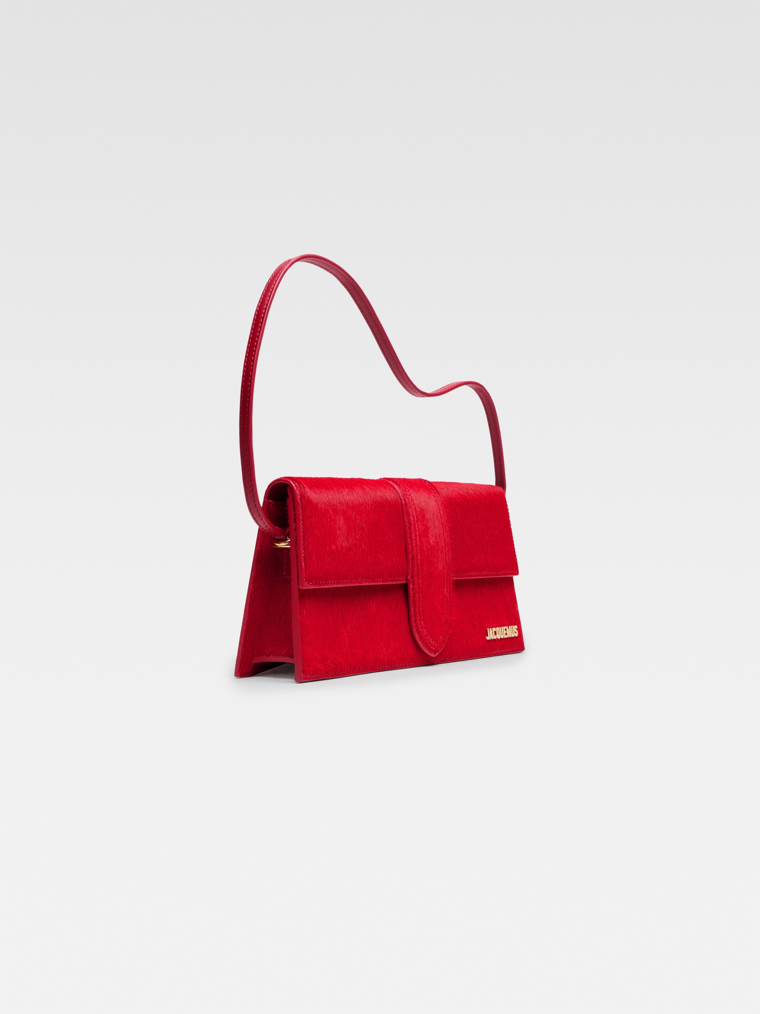 Le Bambino long - 2