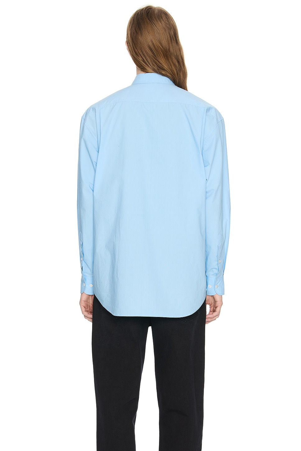 Miller Shirt - 5
