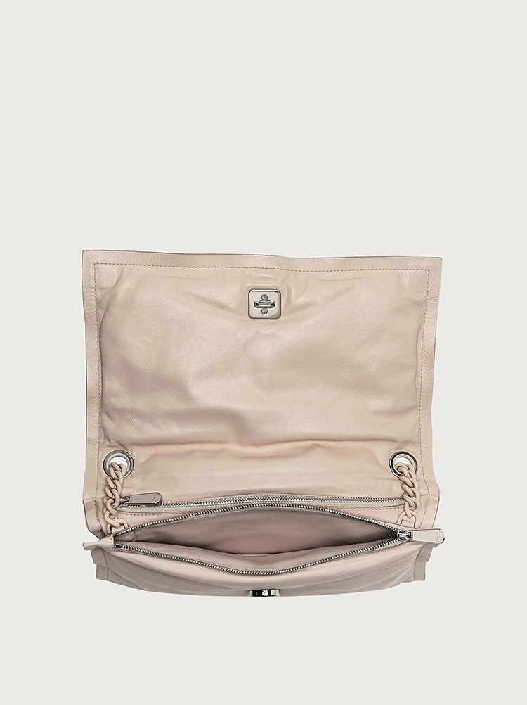 VIVA BOW BAG (S) - 3